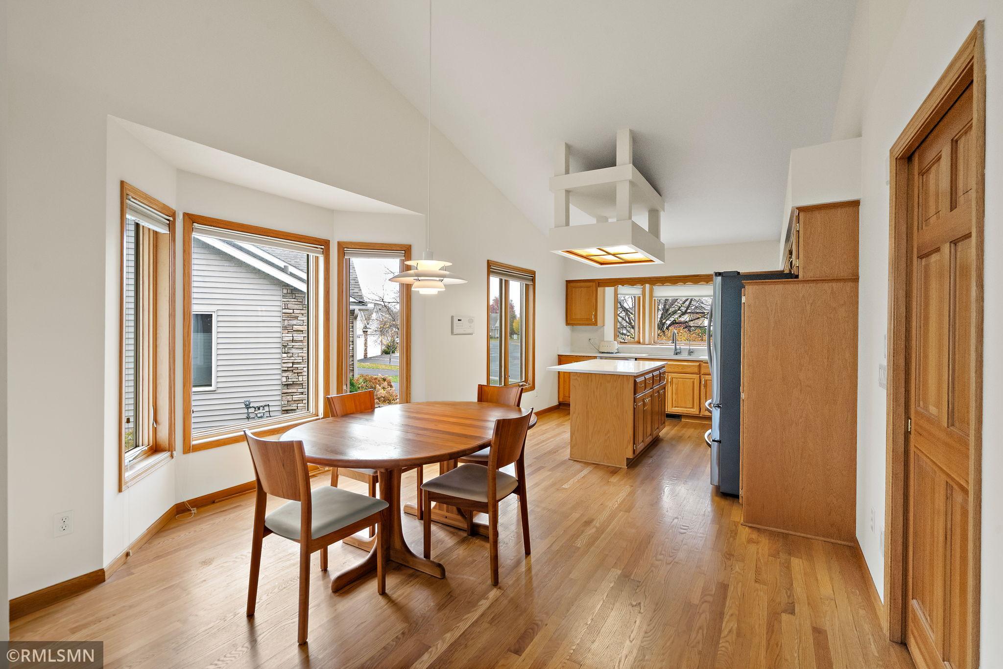 View of Residential at 4221 Bristol Run, Shoreview MN 55126, Shoreview (13 of 43) - Mike Wilen | Minnesota Team Real Estate