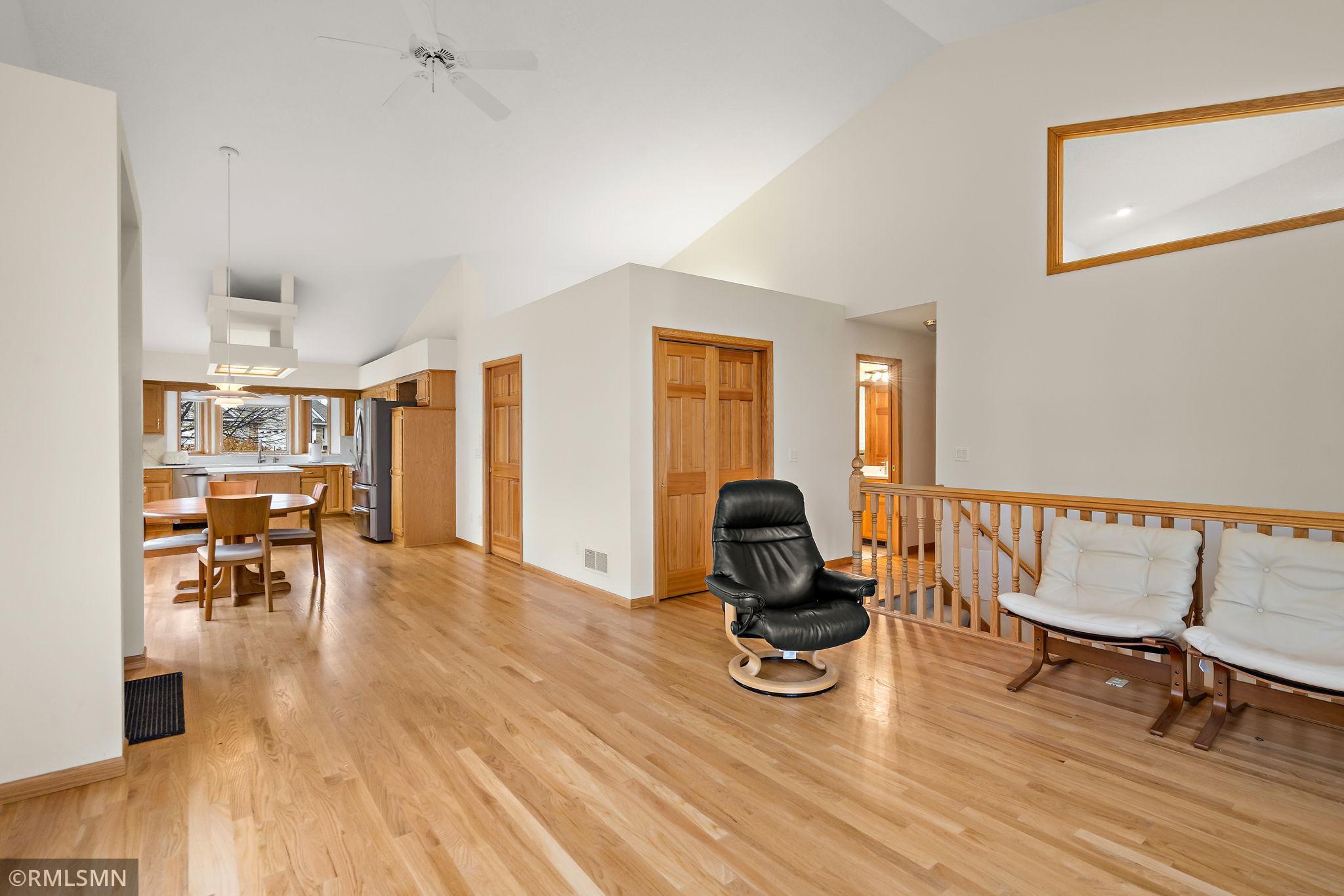View of Residential at 4221 Bristol Run, Shoreview MN 55126, Shoreview (12 of 43) - Mike Wilen | Minnesota Team Real Estate