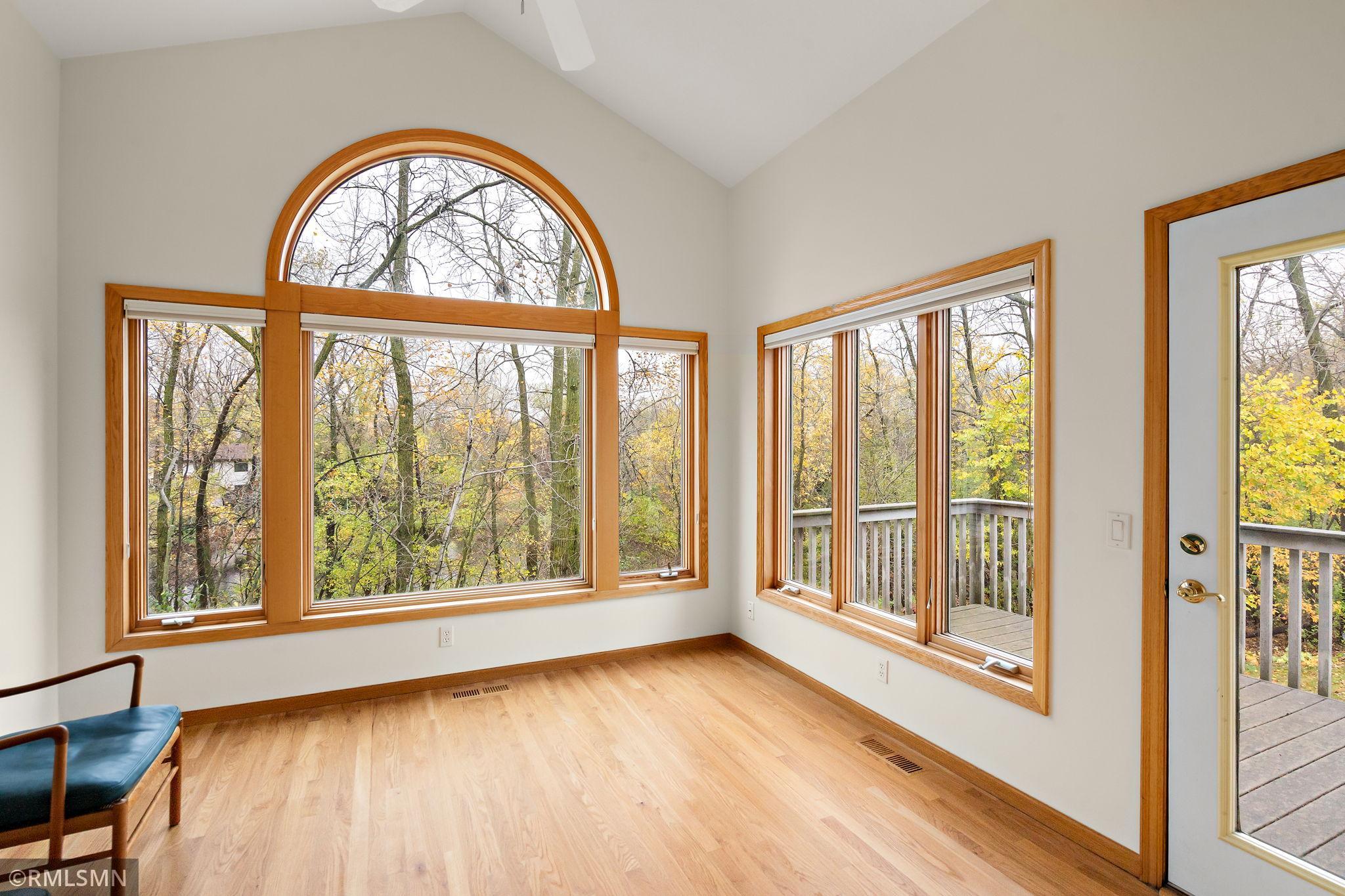 View of Residential at 4221 Bristol Run, Shoreview MN 55126, Shoreview (9 of 43) - Mike Wilen | Minnesota Team Real Estate