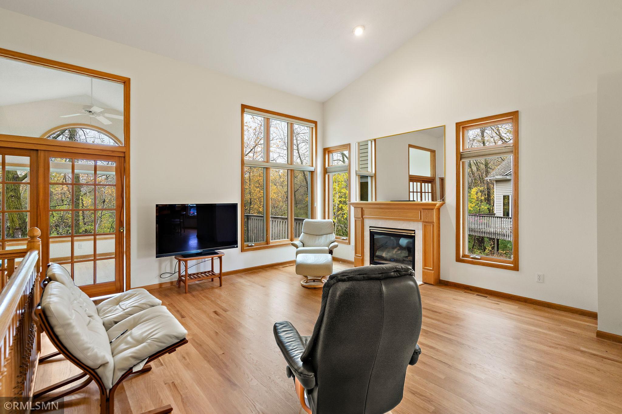View of Residential at 4221 Bristol Run, Shoreview MN 55126, Shoreview (8 of 43) - Mike Wilen | Minnesota Team Real Estate