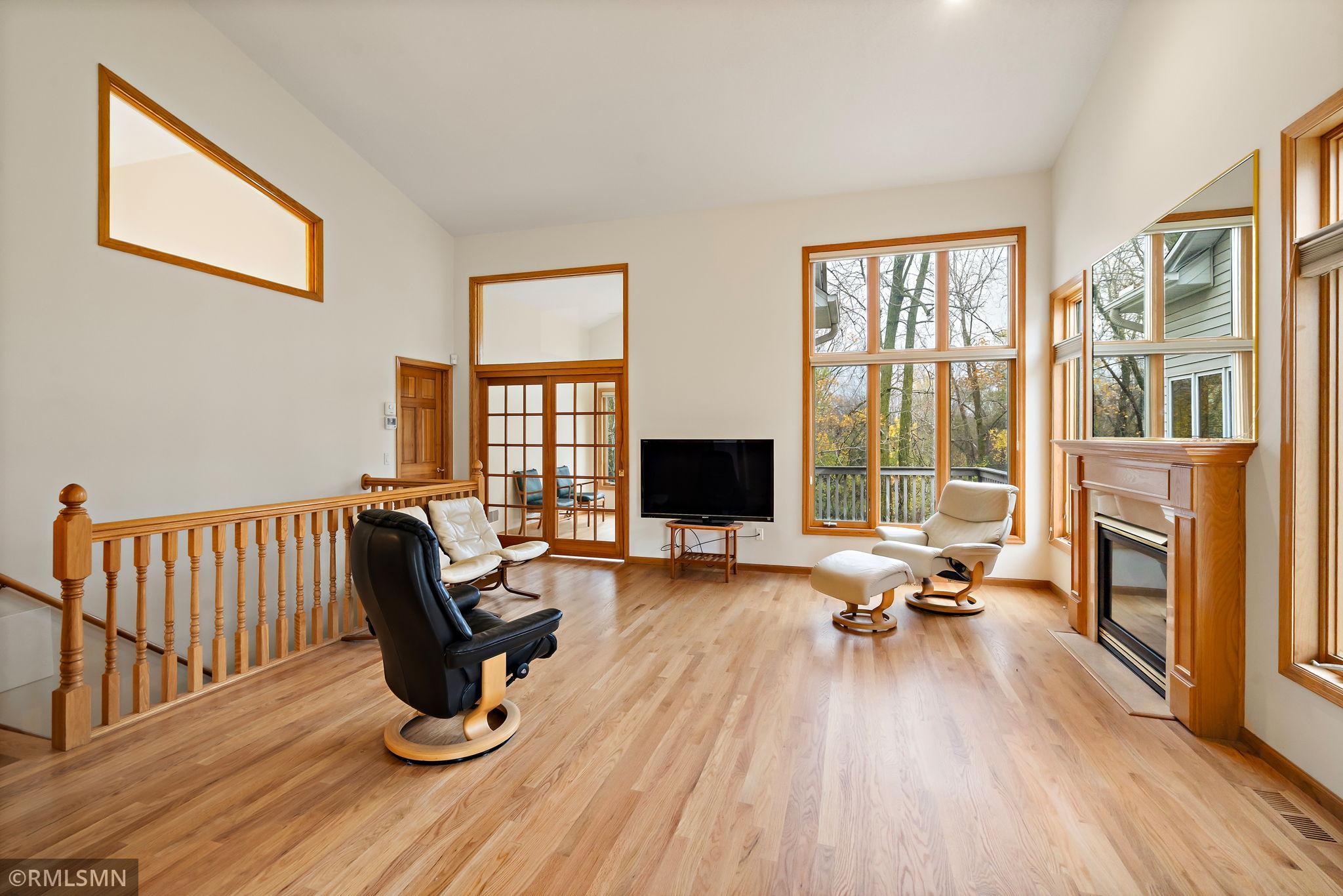 View of Residential at 4221 Bristol Run, Shoreview MN 55126, Shoreview (6 of 43) - Mike Wilen | Minnesota Team Real Estate