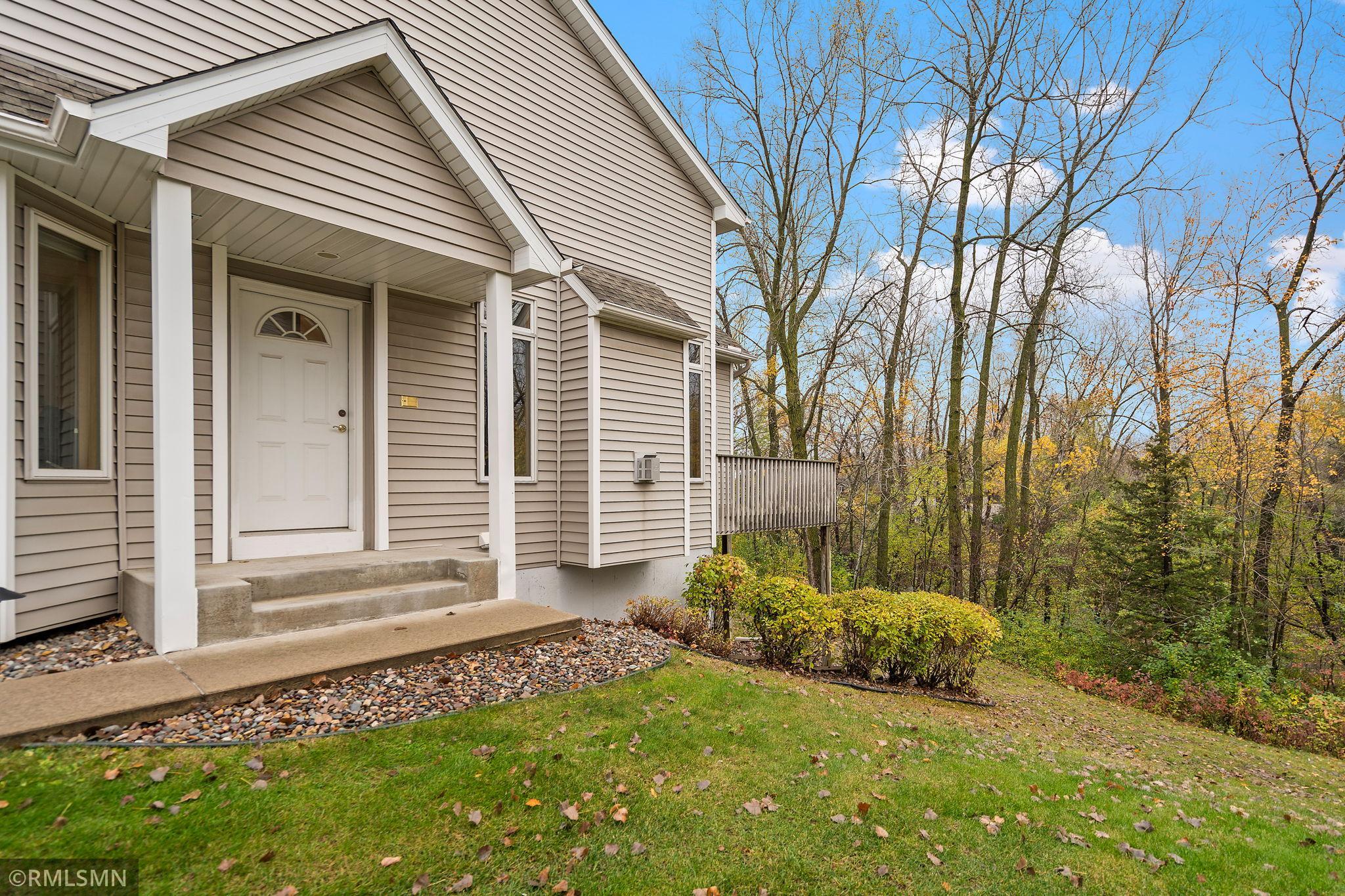 View of Residential at 4221 Bristol Run, Shoreview MN 55126, Shoreview (5 of 43) - Mike Wilen | Minnesota Team Real Estate