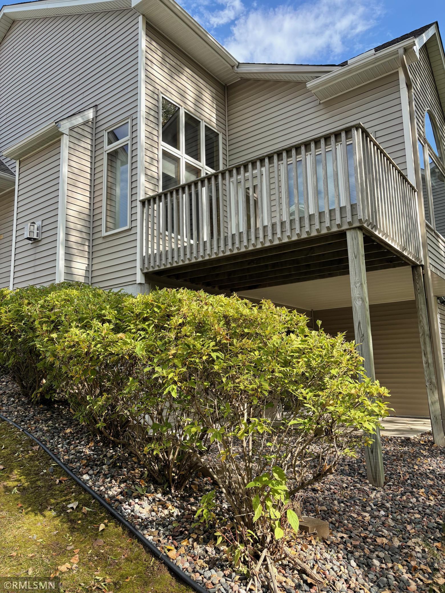 View of Residential at 4221 Bristol Run, Shoreview MN 55126, Shoreview (36 of 43) - Mike Wilen | Minnesota Team Real Estate
