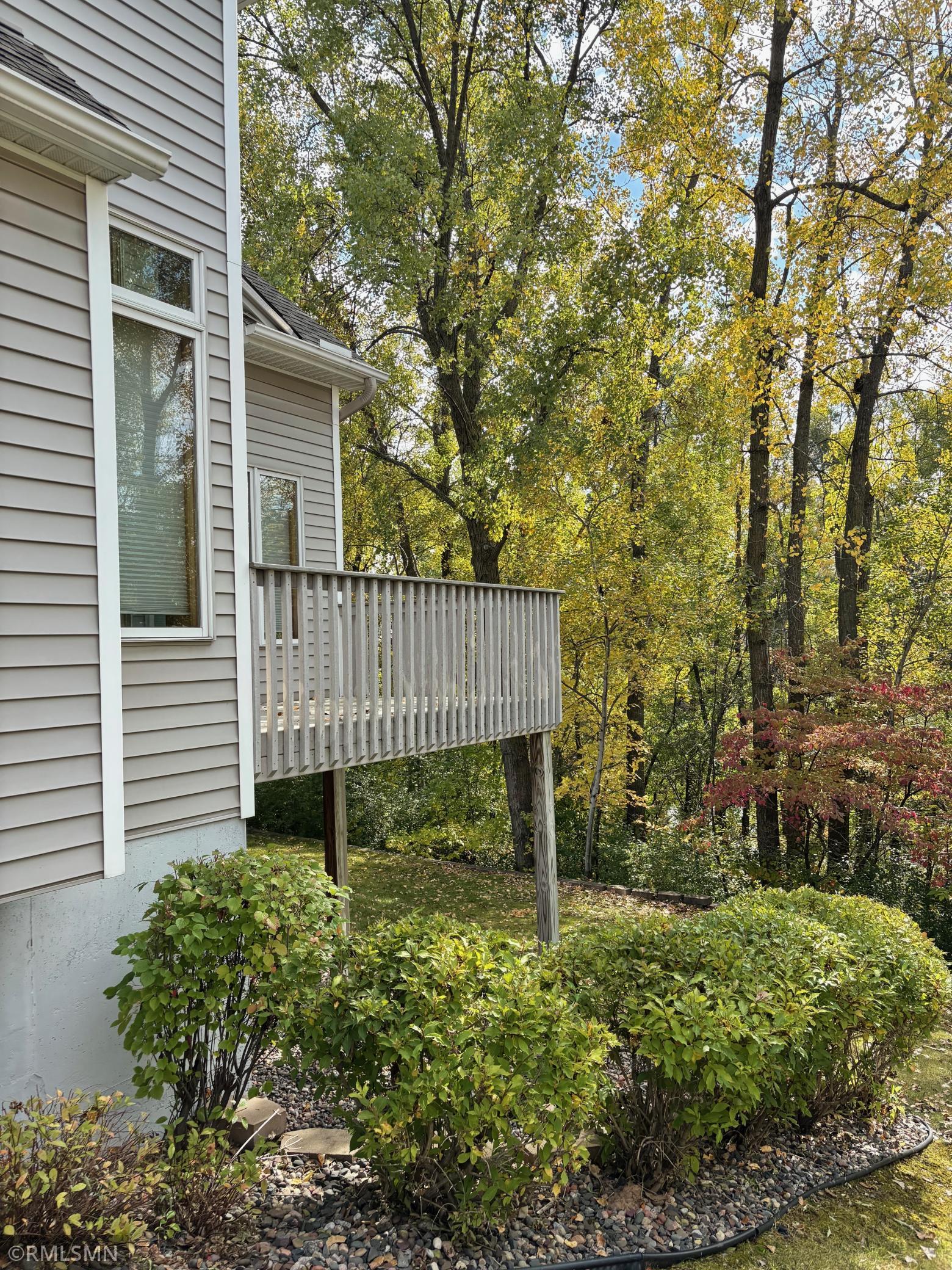 View of Residential at 4221 Bristol Run, Shoreview MN 55126, Shoreview (35 of 43) - Mike Wilen | Minnesota Team Real Estate
