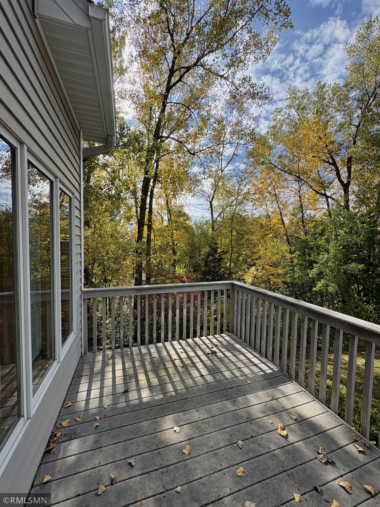 View of Residential at 4221 Bristol Run, Shoreview MN 55126, Shoreview (10 of 43) - Mike Wilen | Minnesota Team Real Estate