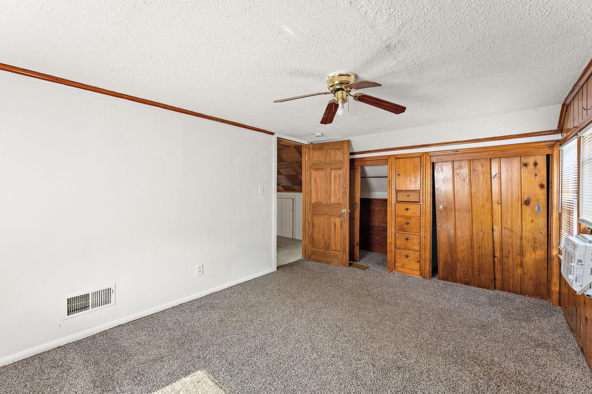 View of Residential at 225 Richmond Street, South Saint Paul MN 55075, South Saint Paul (20 of 25) - Mike Wilen | Minnesota Team Real Estate