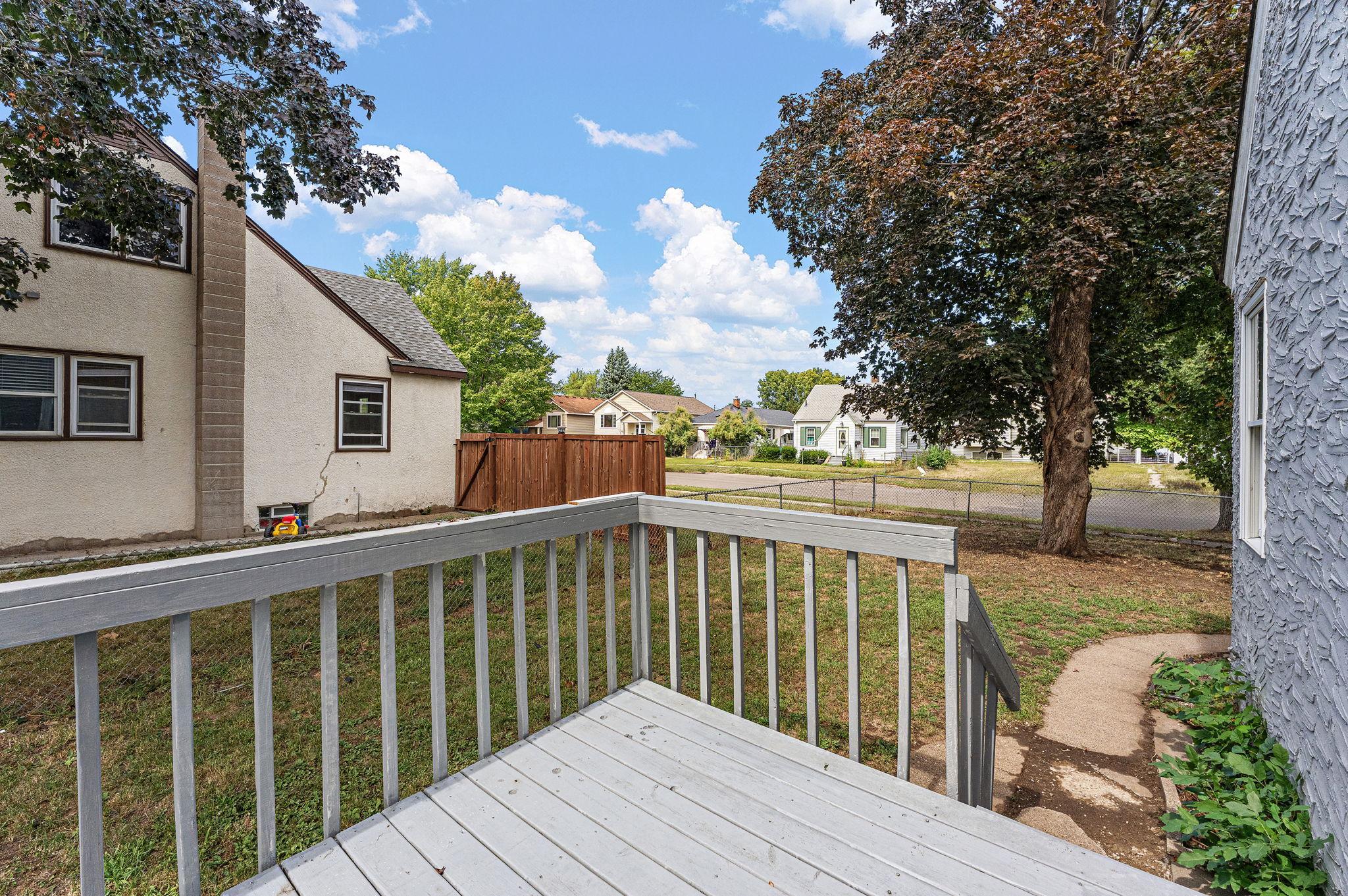 View of Residential at 225 Richmond Street, South Saint Paul MN 55075, South Saint Paul (25 of 25) - Mike Wilen | Minnesota Team Real Estate