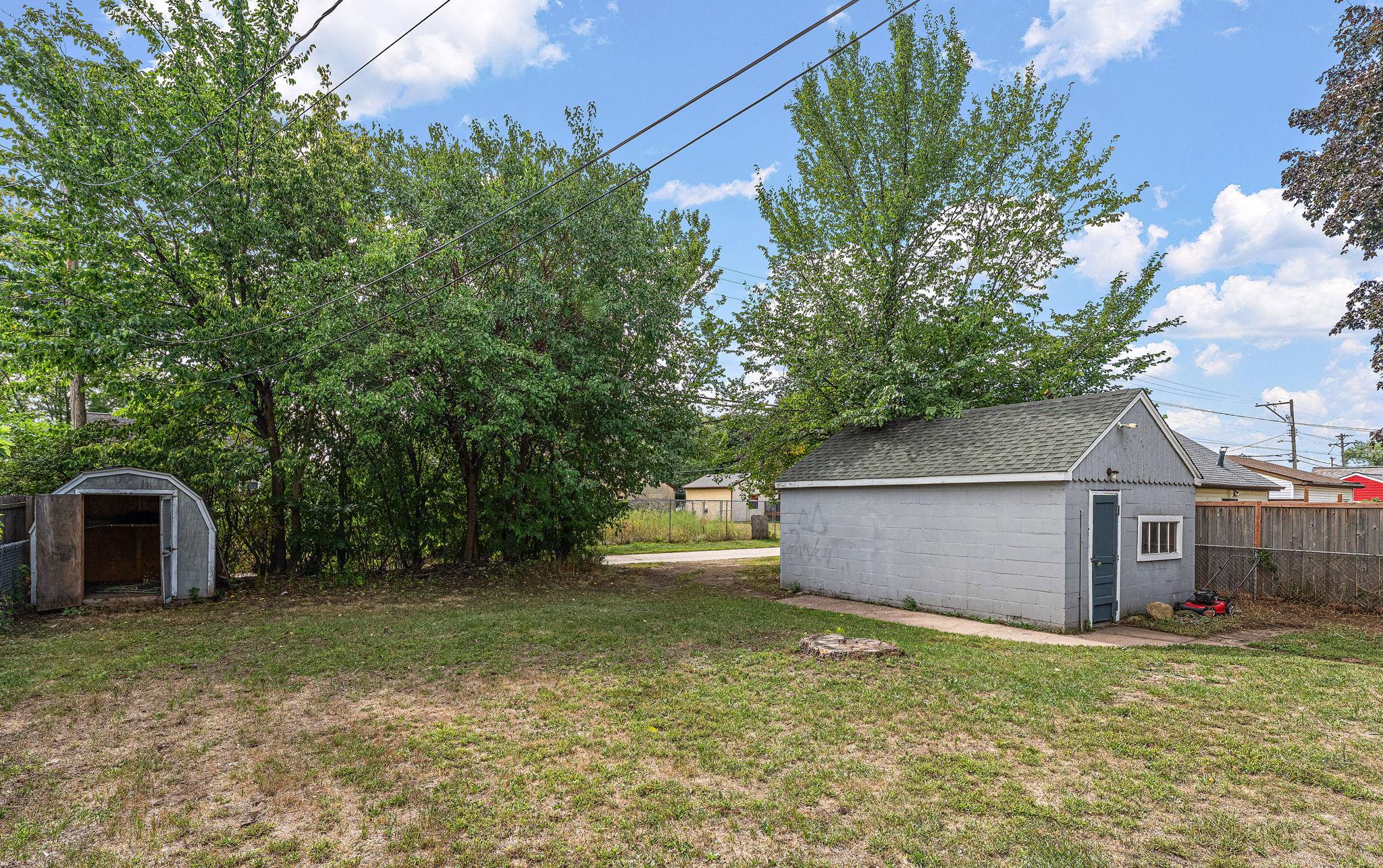 View of Residential at 225 Richmond Street, South Saint Paul MN 55075, South Saint Paul (23 of 25) - Mike Wilen | Minnesota Team Real Estate