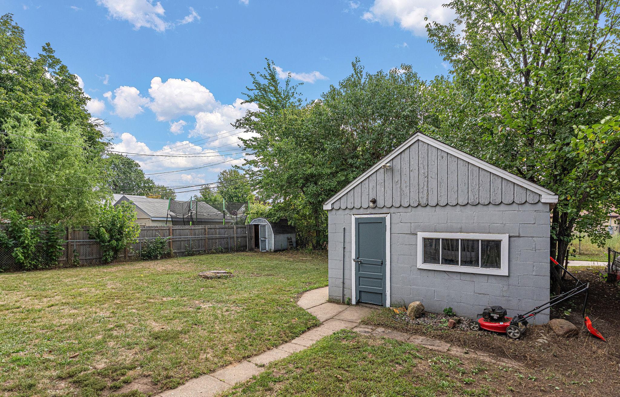 View of Residential at 225 Richmond Street, South Saint Paul MN 55075, South Saint Paul (22 of 25) - Mike Wilen | Minnesota Team Real Estate