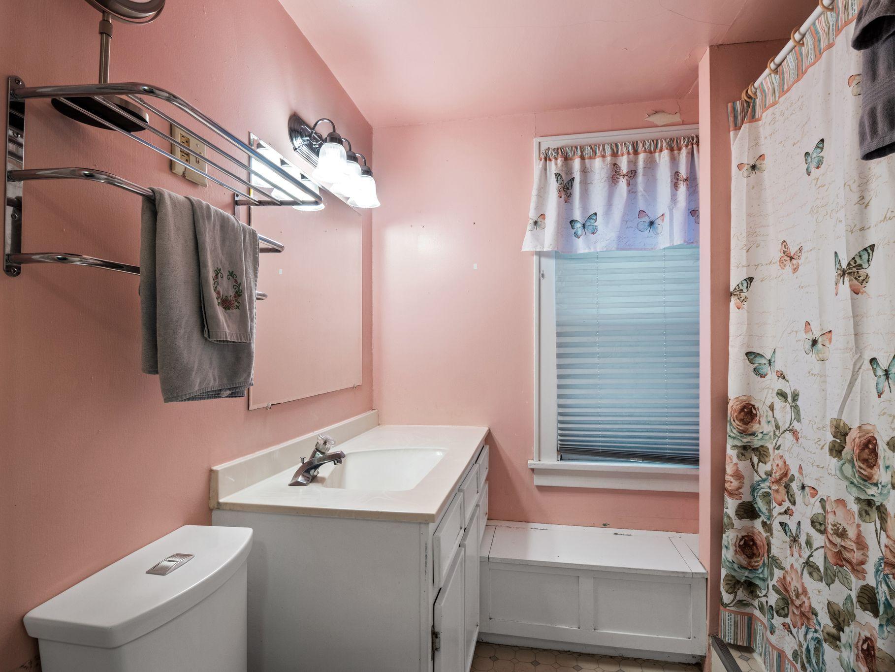 View of Residential at 3153 Maryland Avenue, Saint Louis Park MN 55426, Saint Louis Park (16 of 24) - Mike Wilen | Minnesota Team Real Estate