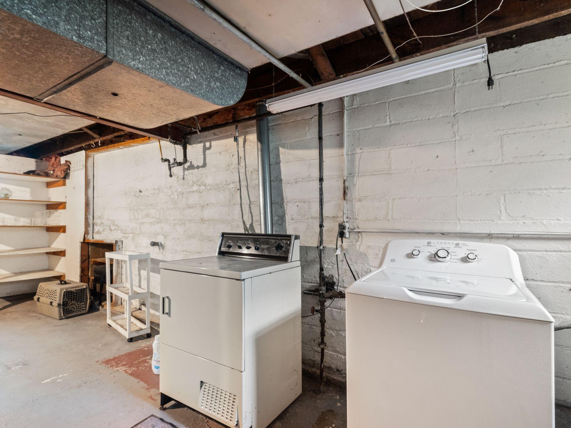 View of Residential at 3153 Maryland Avenue, Saint Louis Park MN 55426, Saint Louis Park (19 of 24) - Mike Wilen | Minnesota Team Real Estate