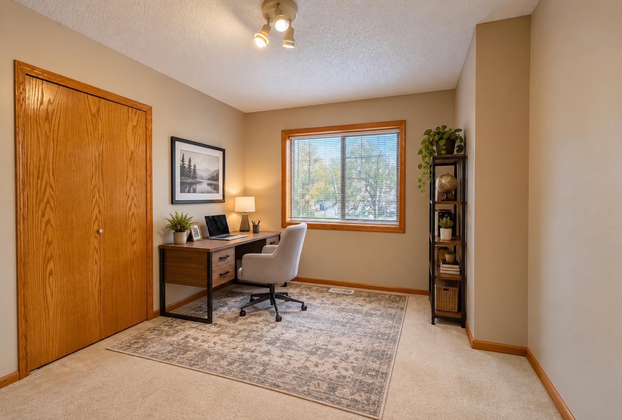 View of Residential at 5757 Quail Avenue, Crystal MN 55429, Crystal (15 of 16) - Mike Wilen | Minnesota Team Real Estate
