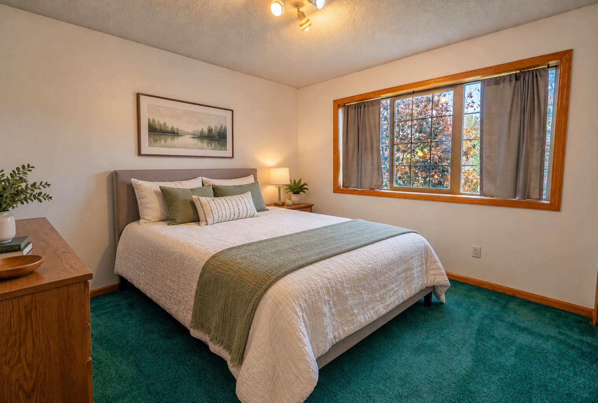 View of Residential at 5757 Quail Avenue, Crystal MN 55429, Crystal (14 of 16) - Mike Wilen | Minnesota Team Real Estate