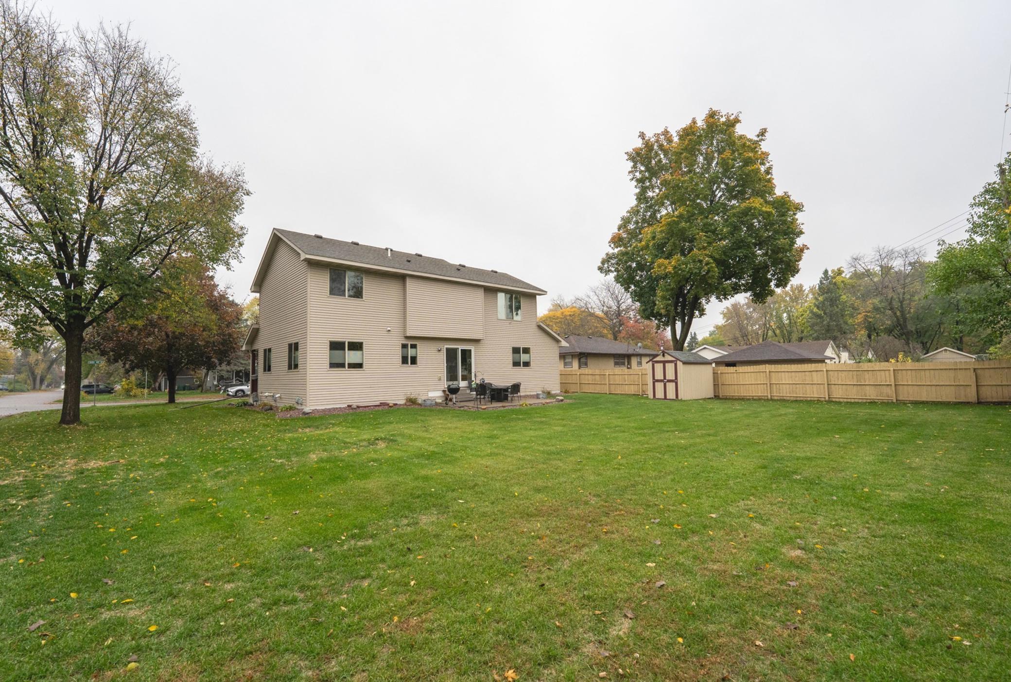 View of Residential at 5757 Quail Avenue, Crystal MN 55429, Crystal (16 of 16) - Mike Wilen | Minnesota Team Real Estate
