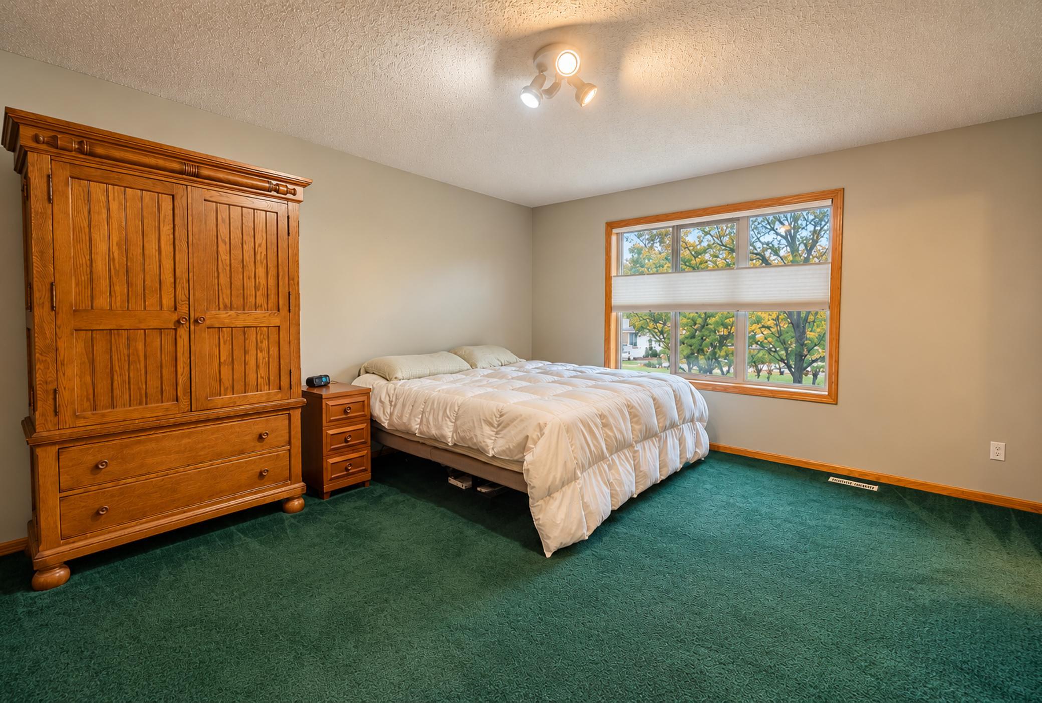 View of Residential at 5757 Quail Avenue, Crystal MN 55429, Crystal (13 of 16) - Mike Wilen | Minnesota Team Real Estate