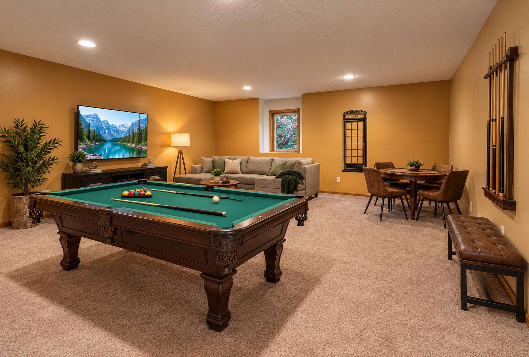 View of Residential at 5757 Quail Avenue, Crystal MN 55429, Crystal (5 of 16) - Mike Wilen | Minnesota Team Real Estate