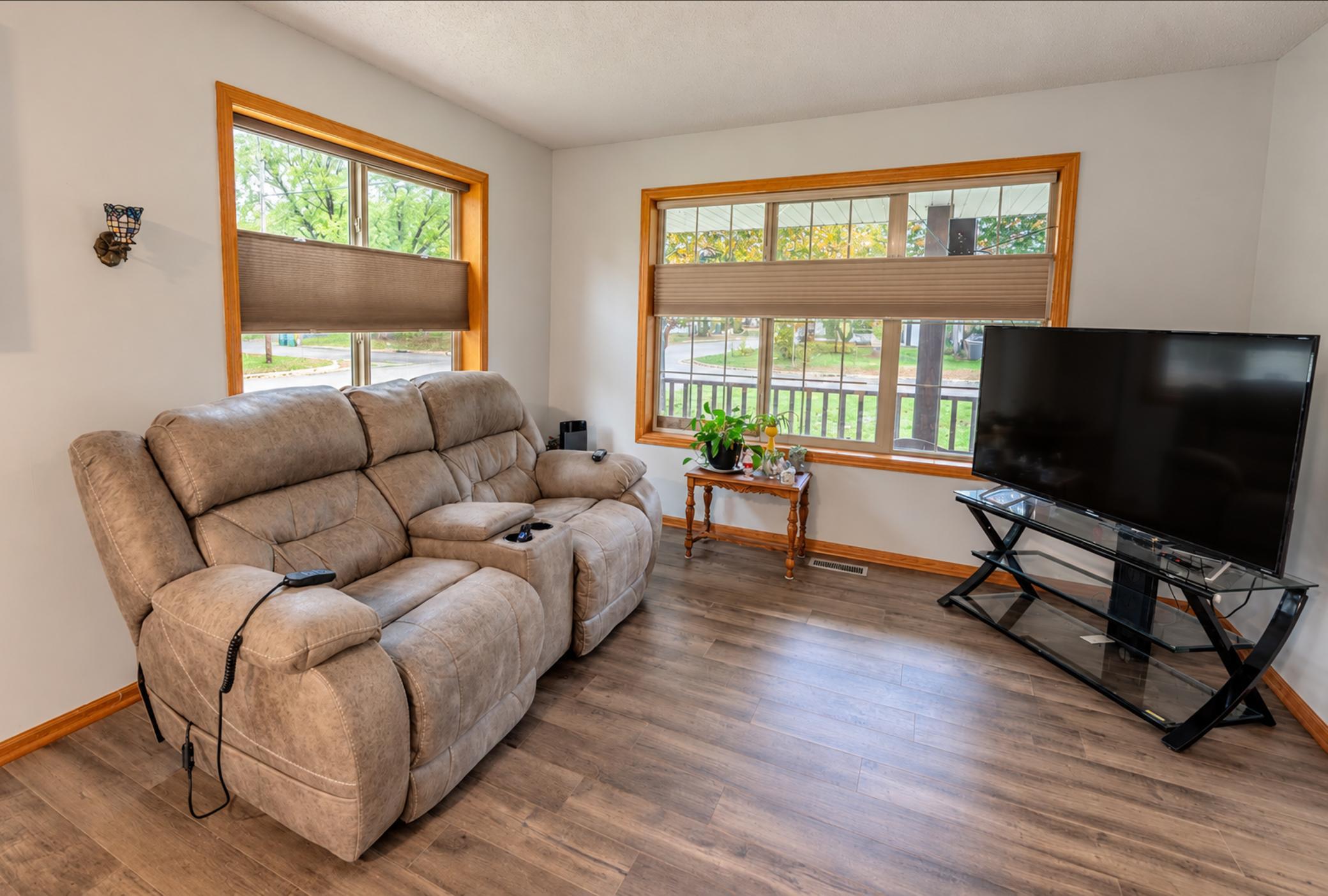 View of Residential at 5757 Quail Avenue, Crystal MN 55429, Crystal (12 of 16) - Mike Wilen | Minnesota Team Real Estate