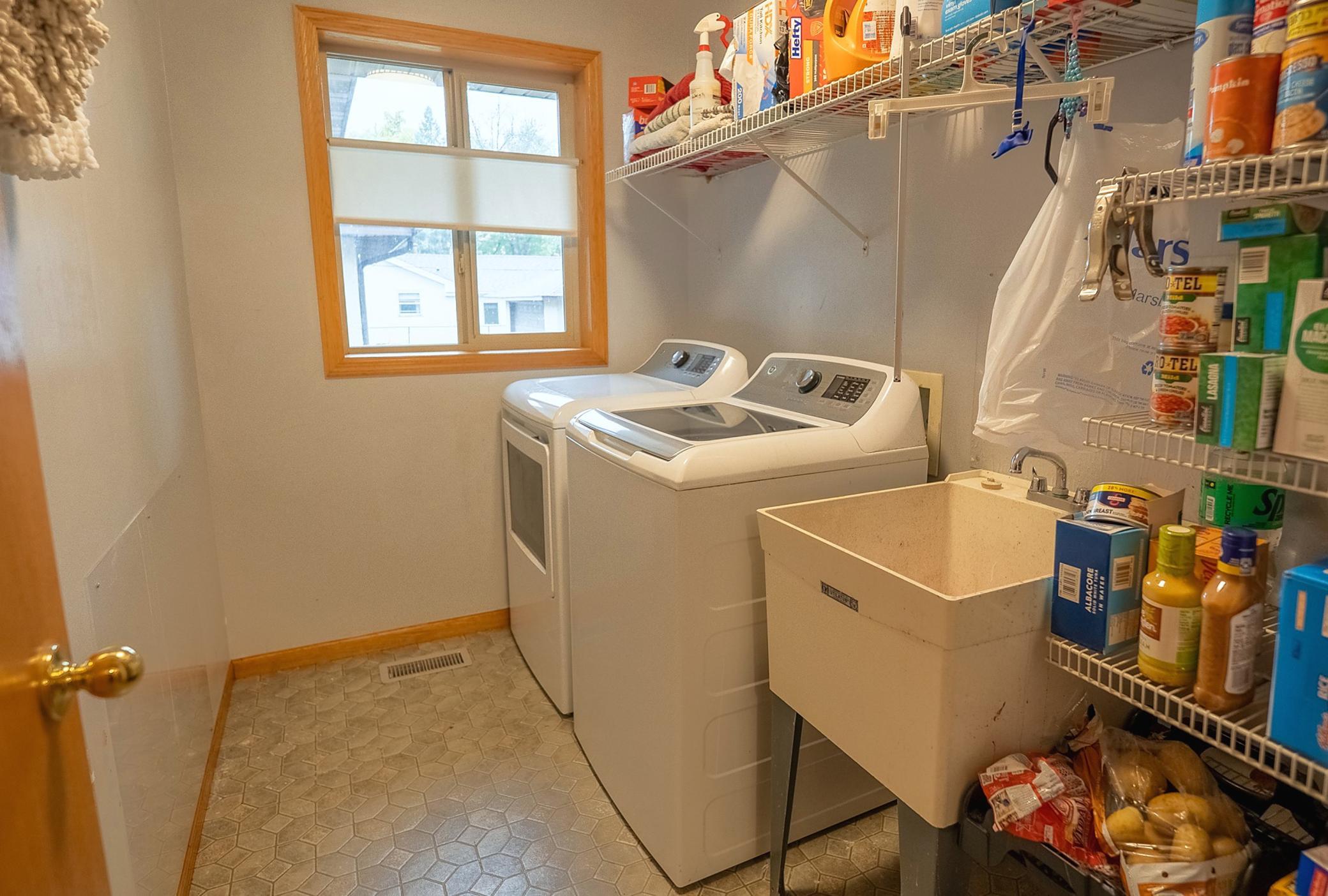View of Residential at 5757 Quail Avenue, Crystal MN 55429, Crystal (11 of 16) - Mike Wilen | Minnesota Team Real Estate