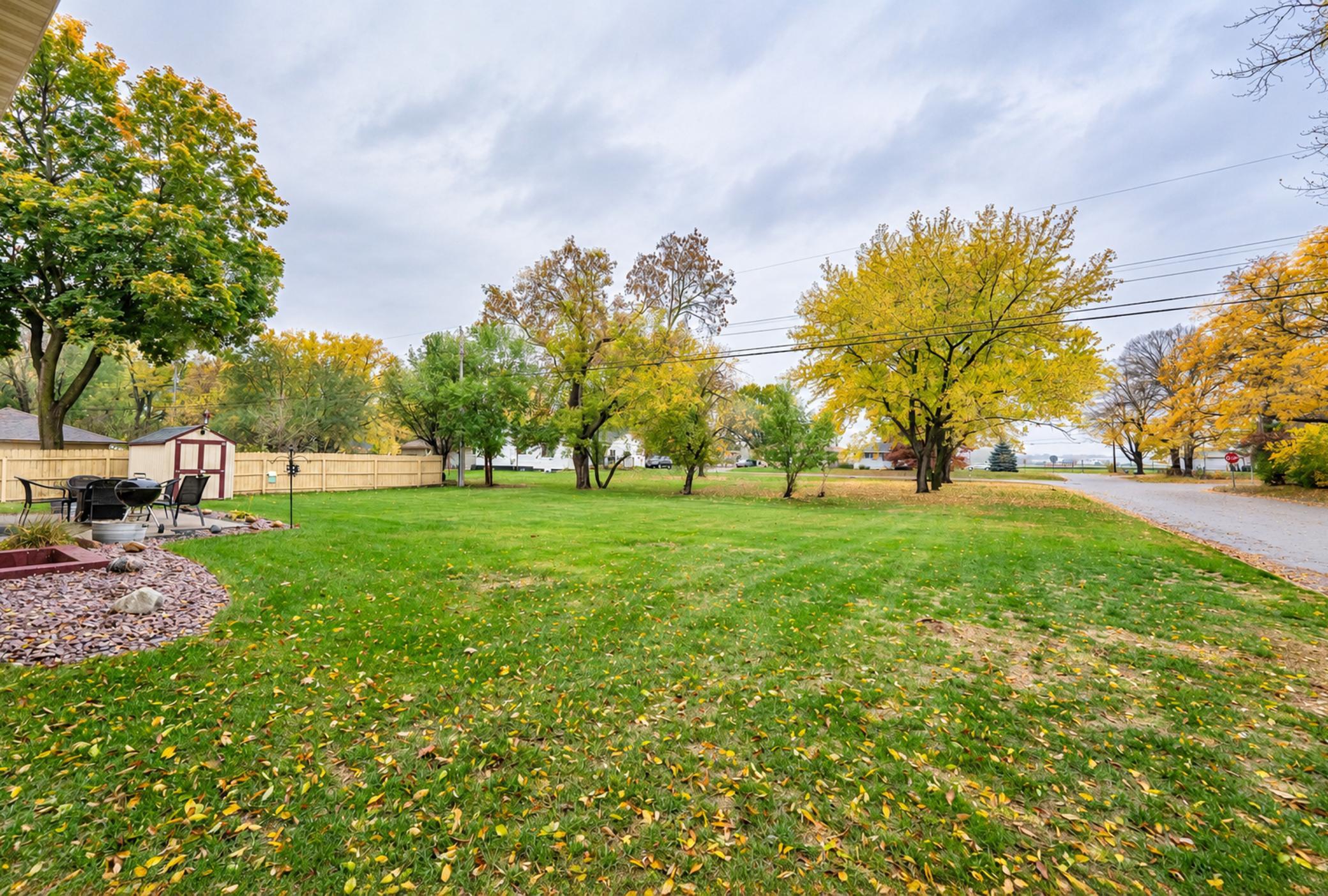 View of Residential at 5757 Quail Avenue, Crystal MN 55429, Crystal (10 of 16) - Mike Wilen | Minnesota Team Real Estate