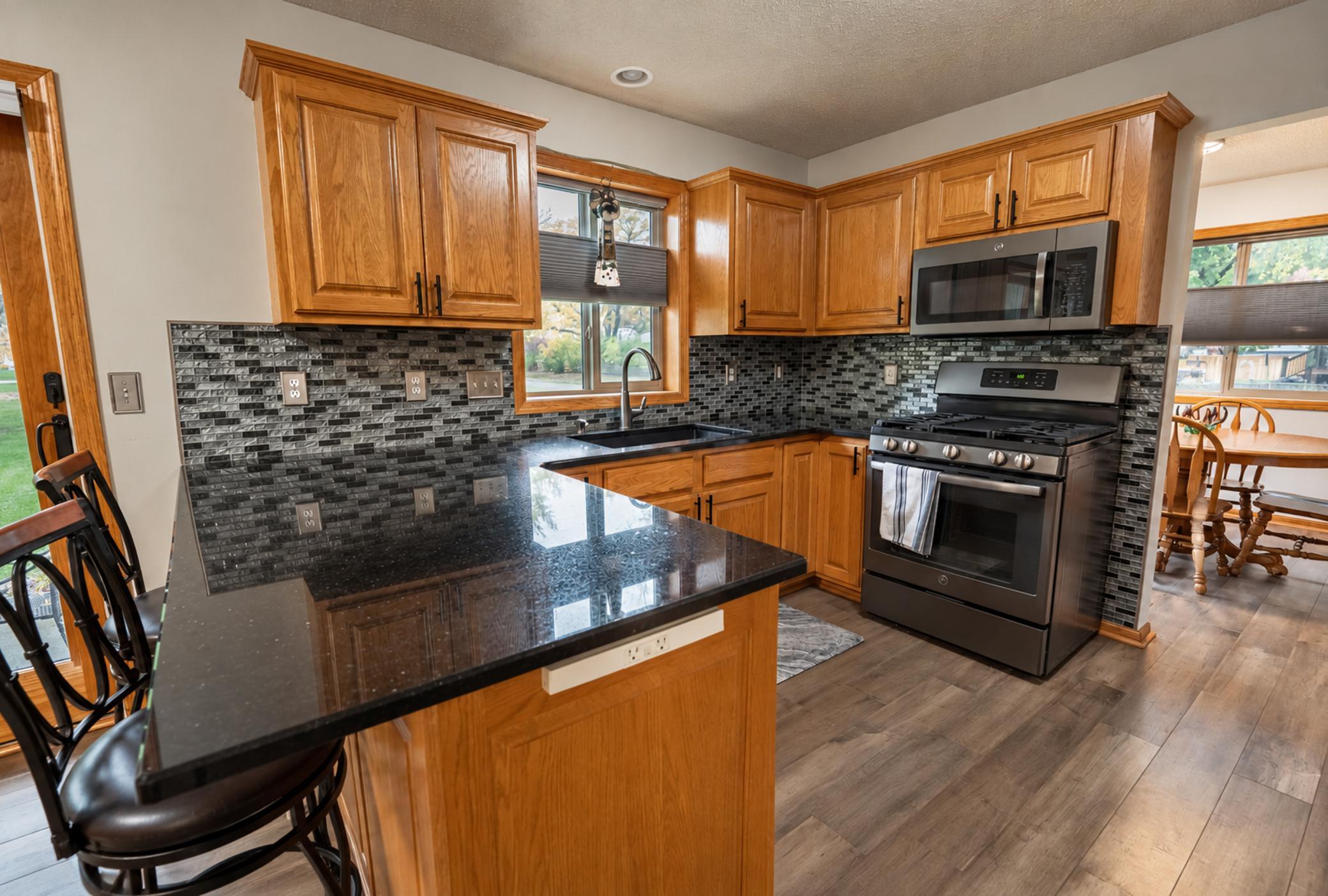 View of Residential at 5757 Quail Avenue, Crystal MN 55429, Crystal (3 of 16) - Mike Wilen | Minnesota Team Real Estate