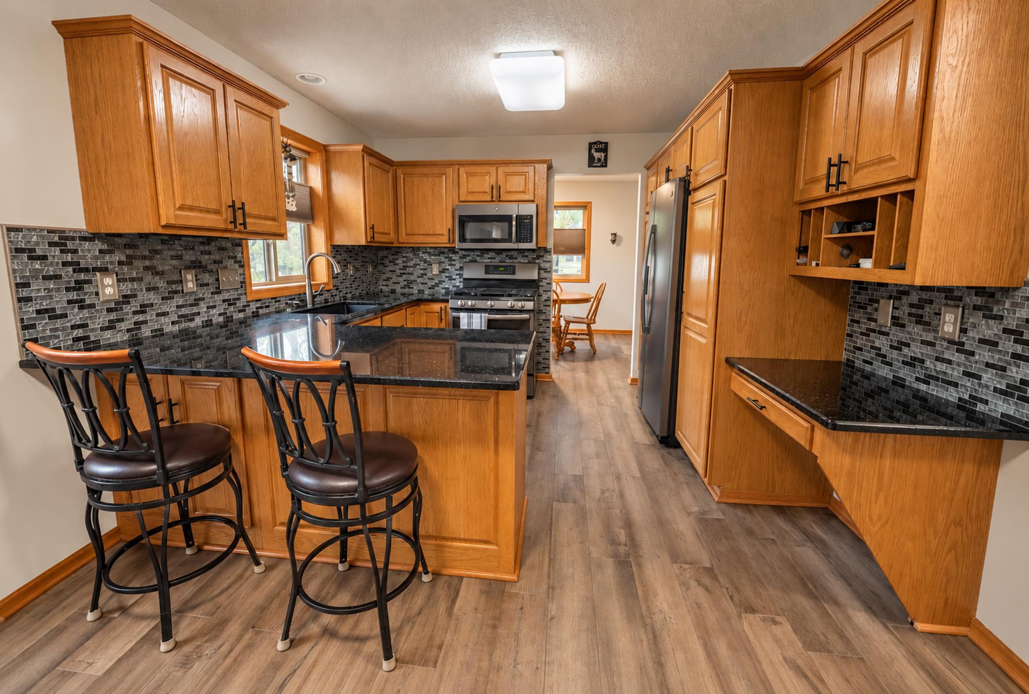 View of Residential at 5757 Quail Avenue, Crystal MN 55429, Crystal (9 of 16) - Mike Wilen | Minnesota Team Real Estate