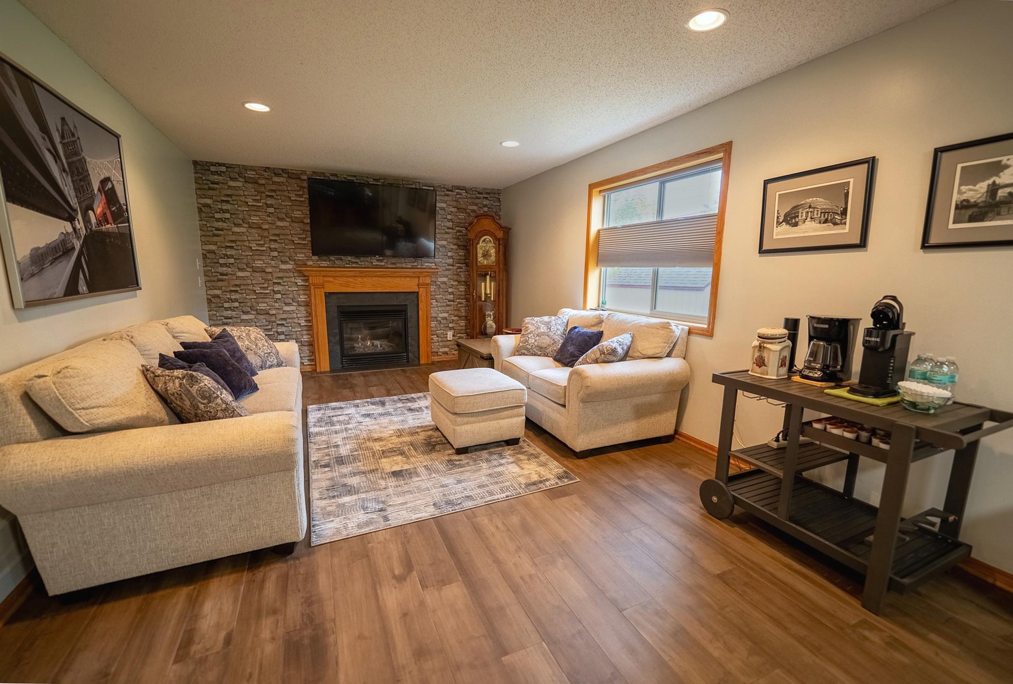 View of Residential at 5757 Quail Avenue, Crystal MN 55429, Crystal (4 of 16) - Mike Wilen | Minnesota Team Real Estate