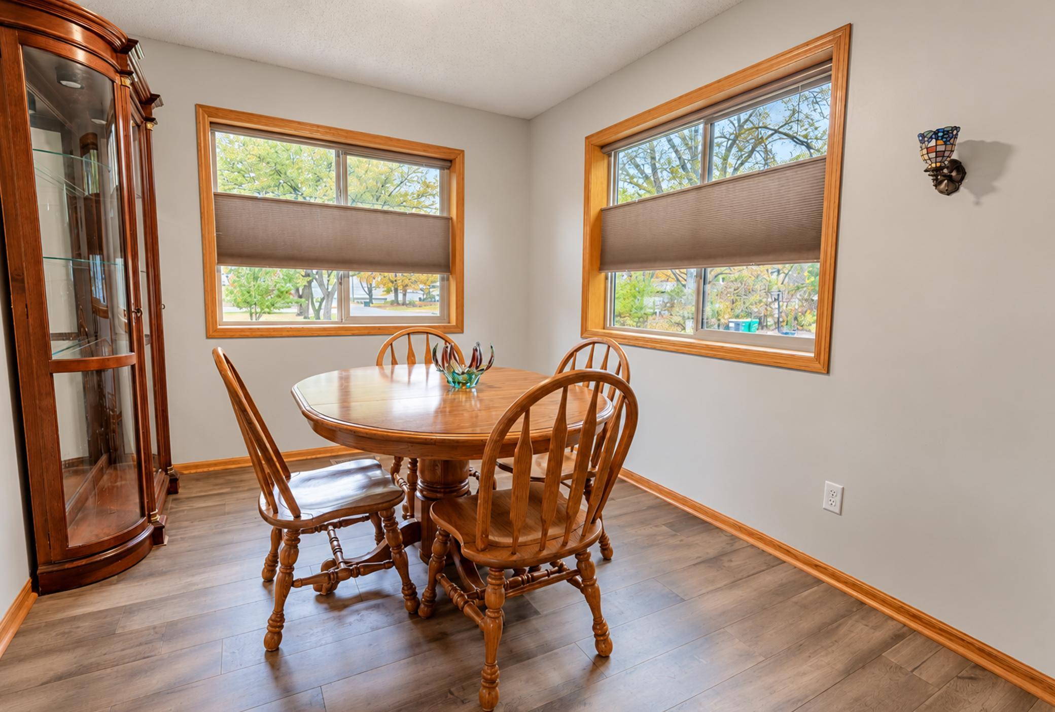 View of Residential at 5757 Quail Avenue, Crystal MN 55429, Crystal (8 of 16) - Mike Wilen | Minnesota Team Real Estate