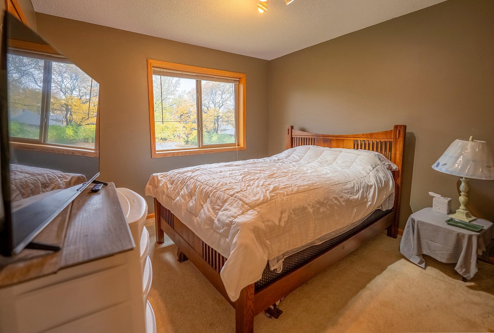 View of Residential at 5757 Quail Avenue, Crystal MN 55429, Crystal (7 of 16) - Mike Wilen | Minnesota Team Real Estate