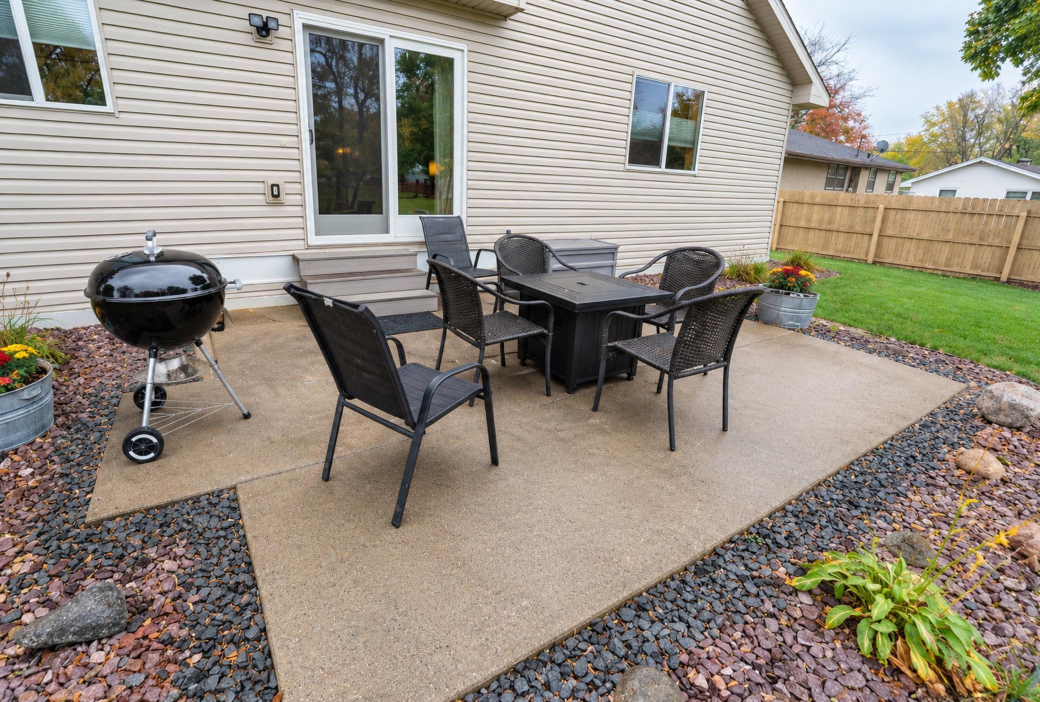 View of Residential at 5757 Quail Avenue, Crystal MN 55429, Crystal (6 of 16) - Mike Wilen | Minnesota Team Real Estate