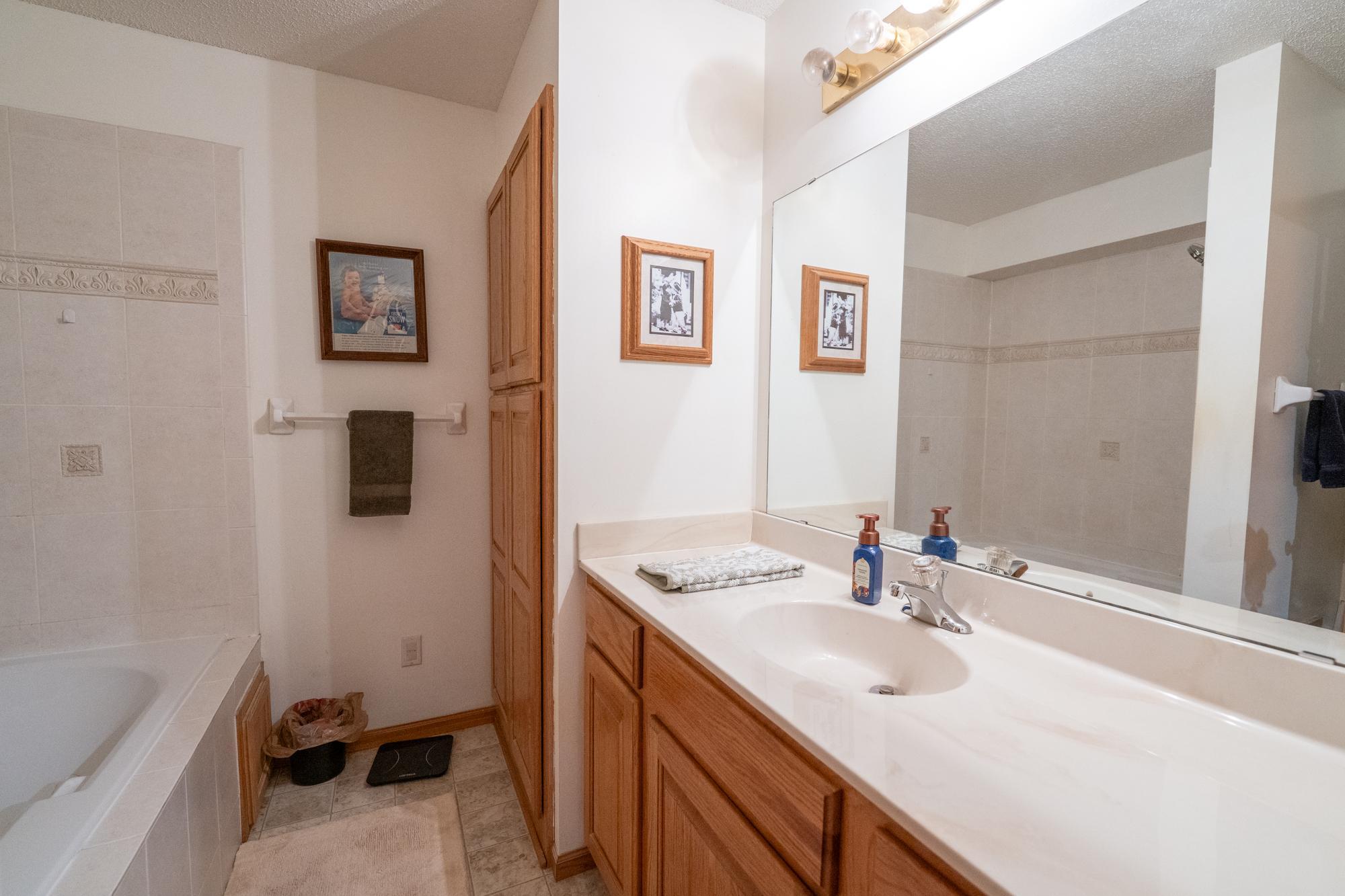 View of Residential at 5757 Quail Avenue, Crystal MN 55429, Crystal (15 of 17) - Mike Wilen | Minnesota Team Real Estate