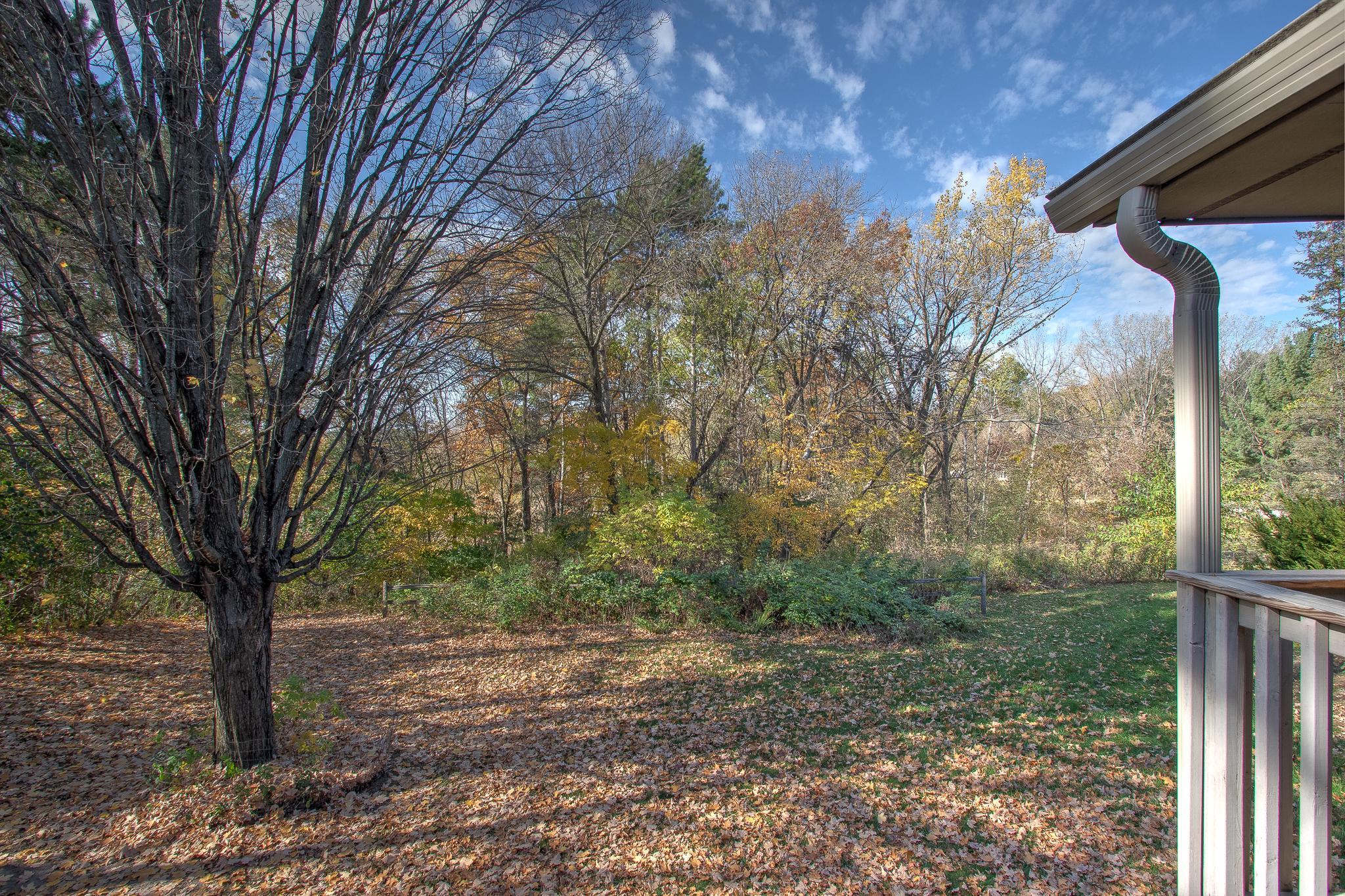 View of Residential at 527 Sunset Lane, Cambridge MN 55008, Cambridge (25 of 26) - Mike Wilen | Minnesota Team Real Estate