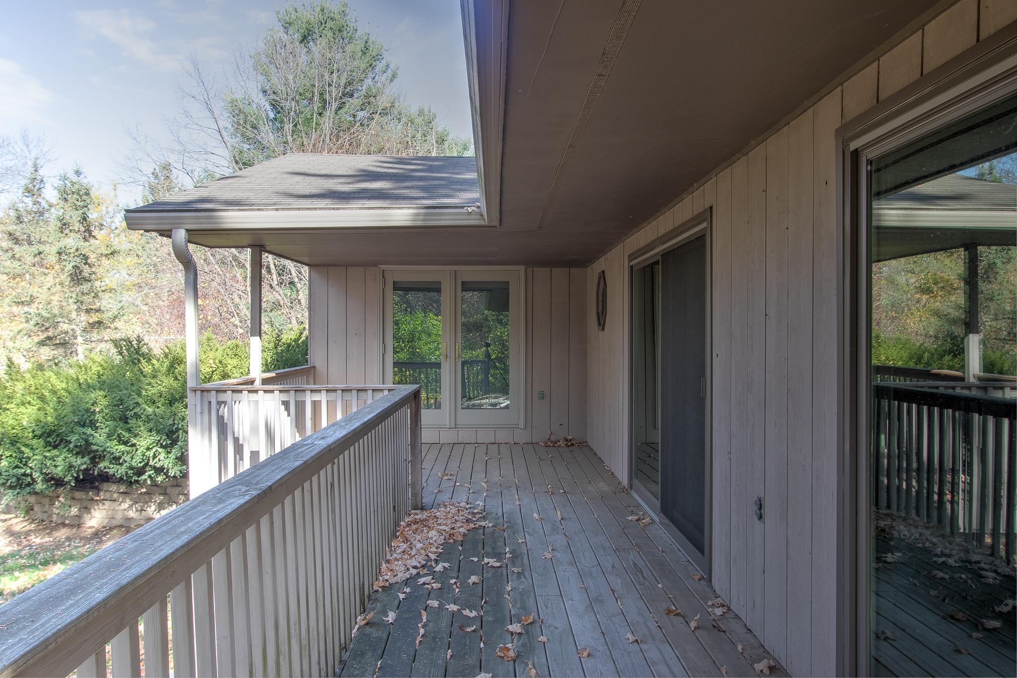 View of Residential at 527 Sunset Lane, Cambridge MN 55008, Cambridge (24 of 26) - Mike Wilen | Minnesota Team Real Estate