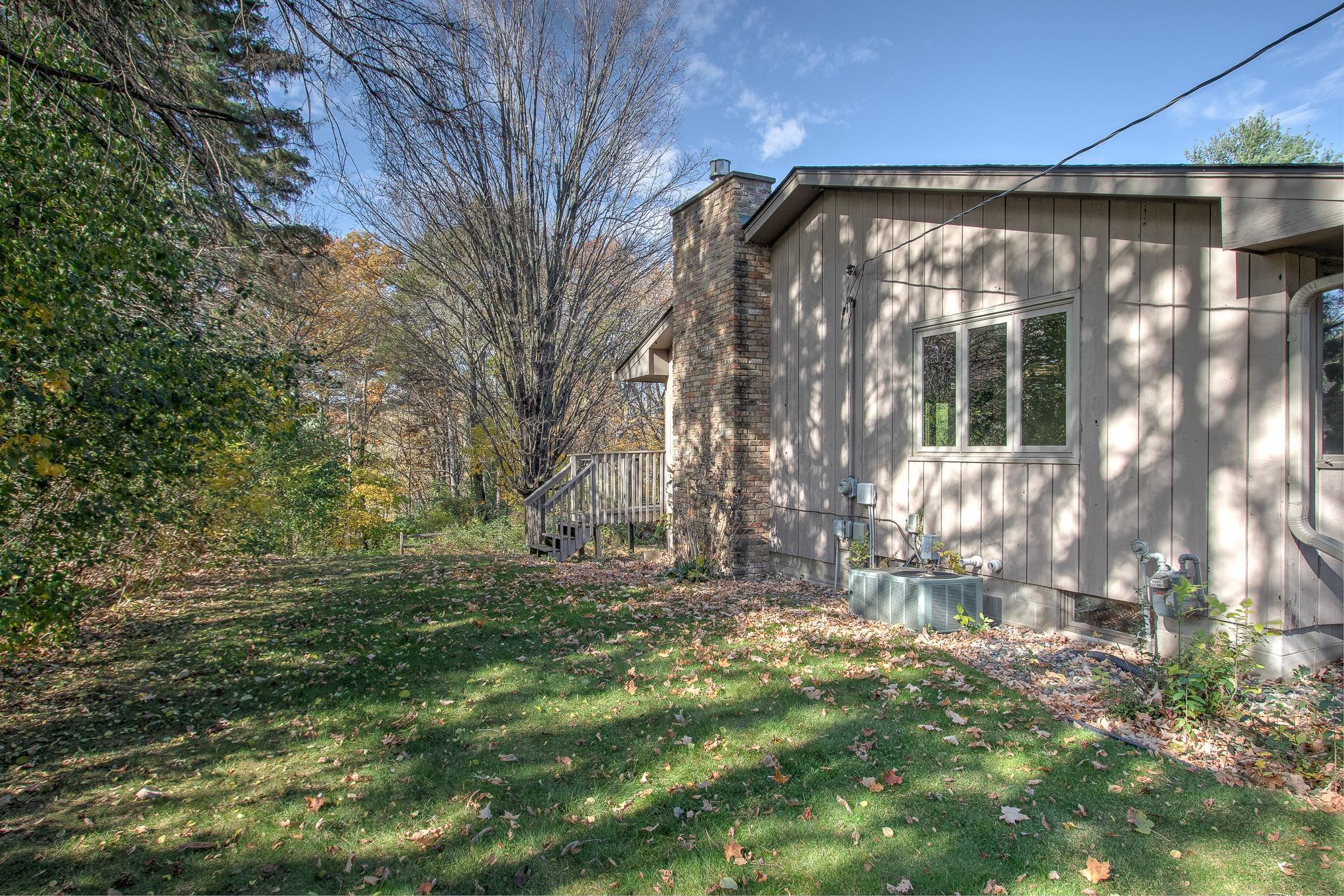View of Residential at 527 Sunset Lane, Cambridge MN 55008, Cambridge (23 of 26) - Mike Wilen | Minnesota Team Real Estate