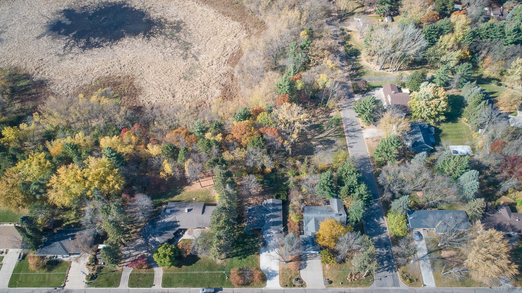 View of Residential at 527 Sunset Lane, Cambridge MN 55008, Cambridge (22 of 26) - Mike Wilen | Minnesota Team Real Estate
