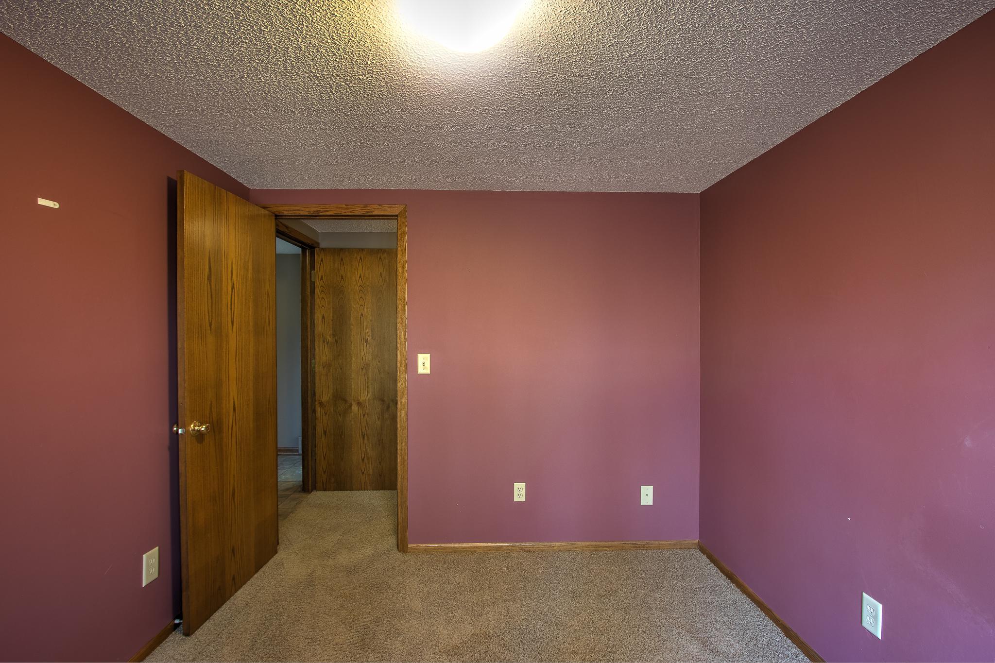 View of Residential at 527 Sunset Lane, Cambridge MN 55008, Cambridge (20 of 26) - Mike Wilen | Minnesota Team Real Estate