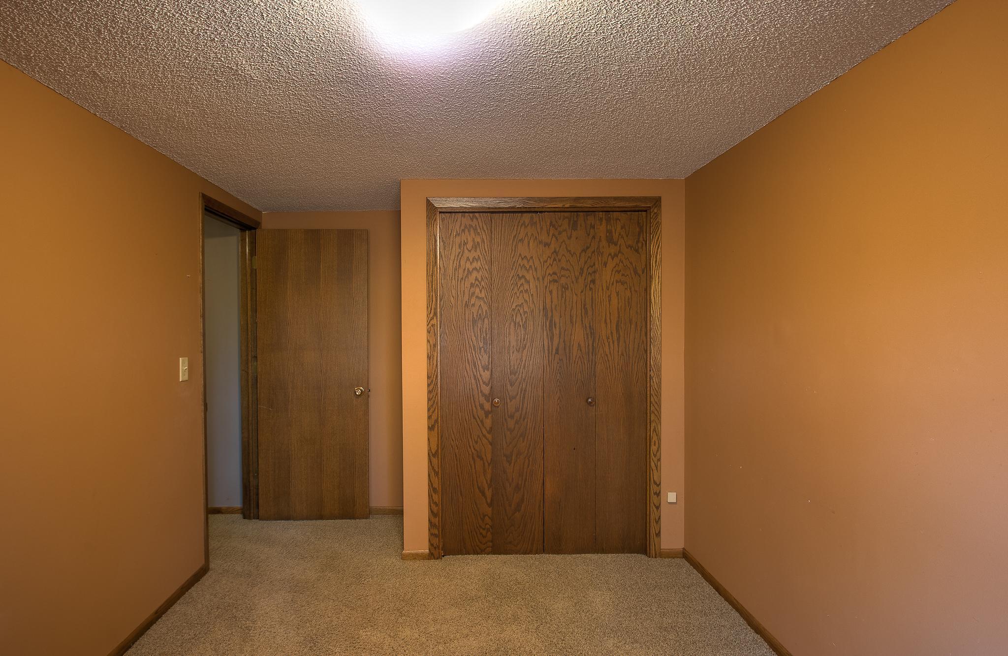 View of Residential at 527 Sunset Lane, Cambridge MN 55008, Cambridge (18 of 26) - Mike Wilen | Minnesota Team Real Estate