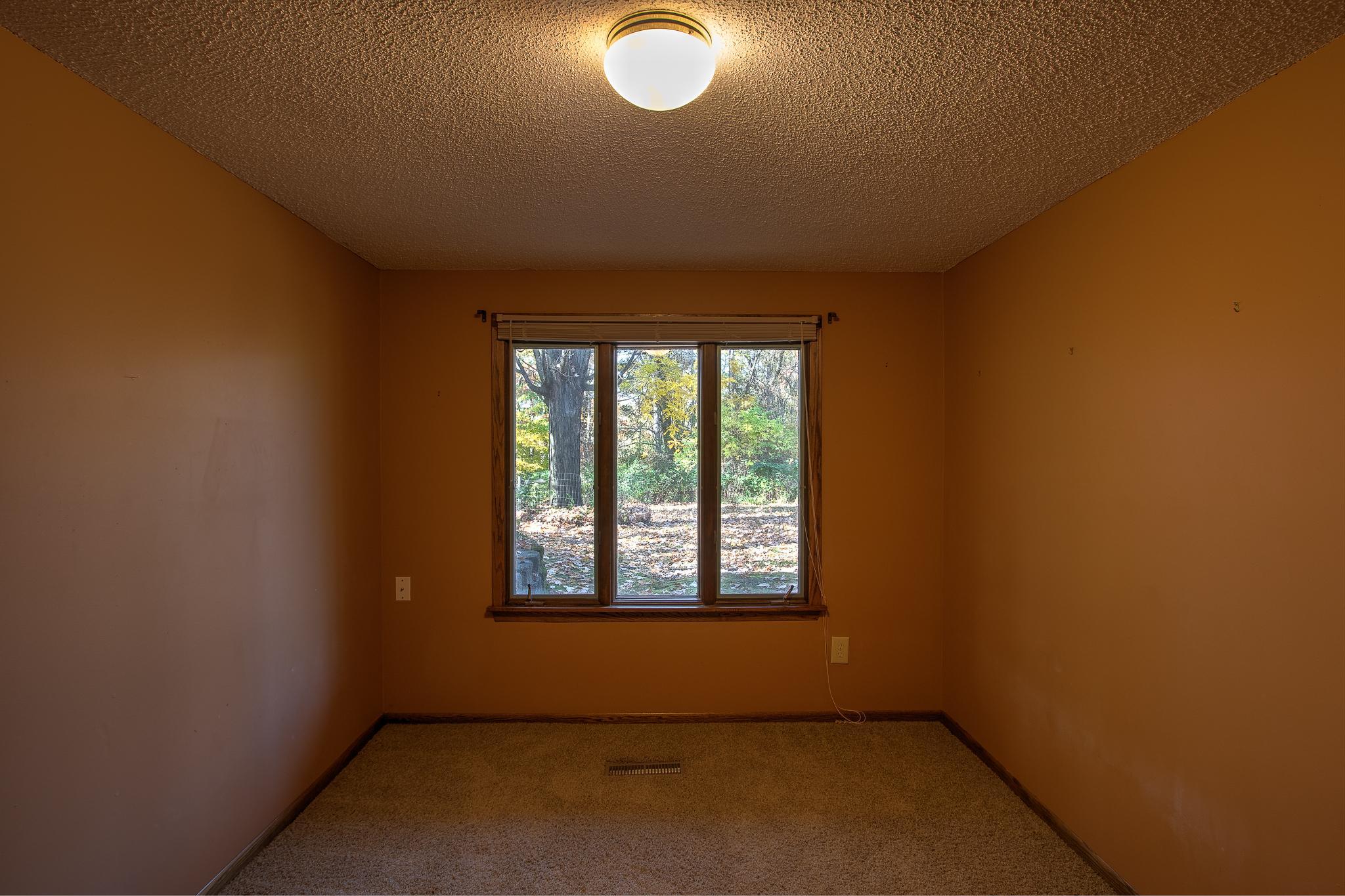 View of Residential at 527 Sunset Lane, Cambridge MN 55008, Cambridge (17 of 26) - Mike Wilen | Minnesota Team Real Estate