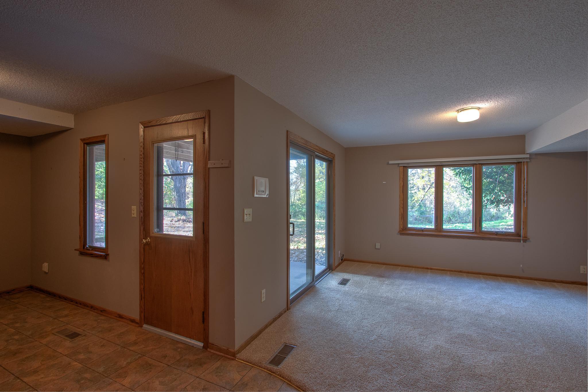 View of Residential at 527 Sunset Lane, Cambridge MN 55008, Cambridge (15 of 26) - Mike Wilen | Minnesota Team Real Estate