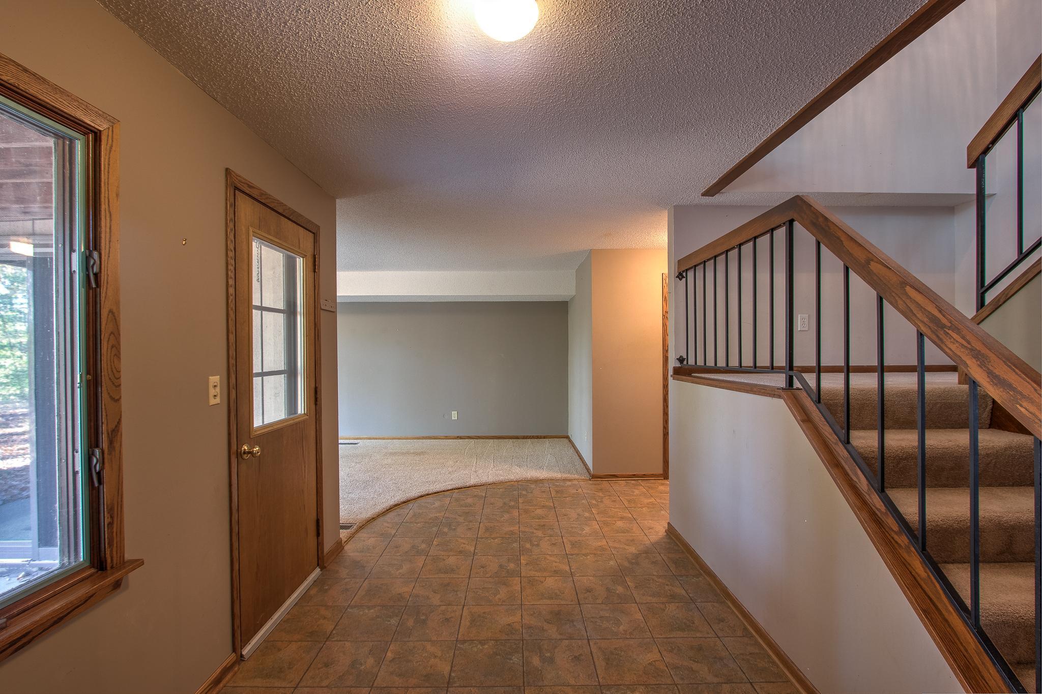 View of Residential at 527 Sunset Lane, Cambridge MN 55008, Cambridge (14 of 26) - Mike Wilen | Minnesota Team Real Estate