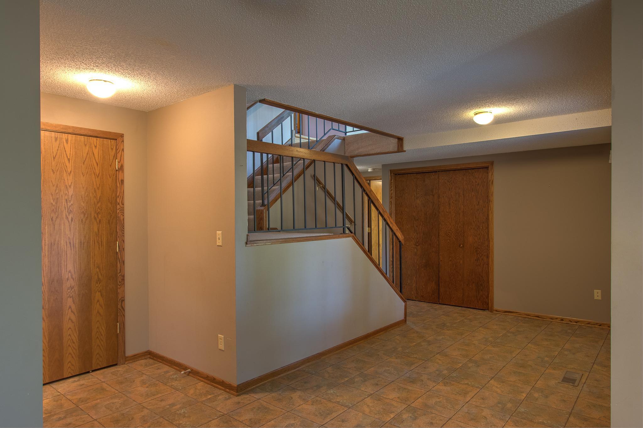 View of Residential at 527 Sunset Lane, Cambridge MN 55008, Cambridge (13 of 26) - Mike Wilen | Minnesota Team Real Estate