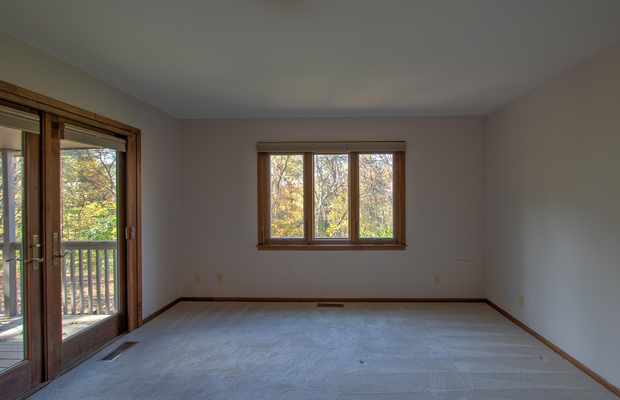 View of Residential at 527 Sunset Lane, Cambridge MN 55008, Cambridge (11 of 26) - Mike Wilen | Minnesota Team Real Estate