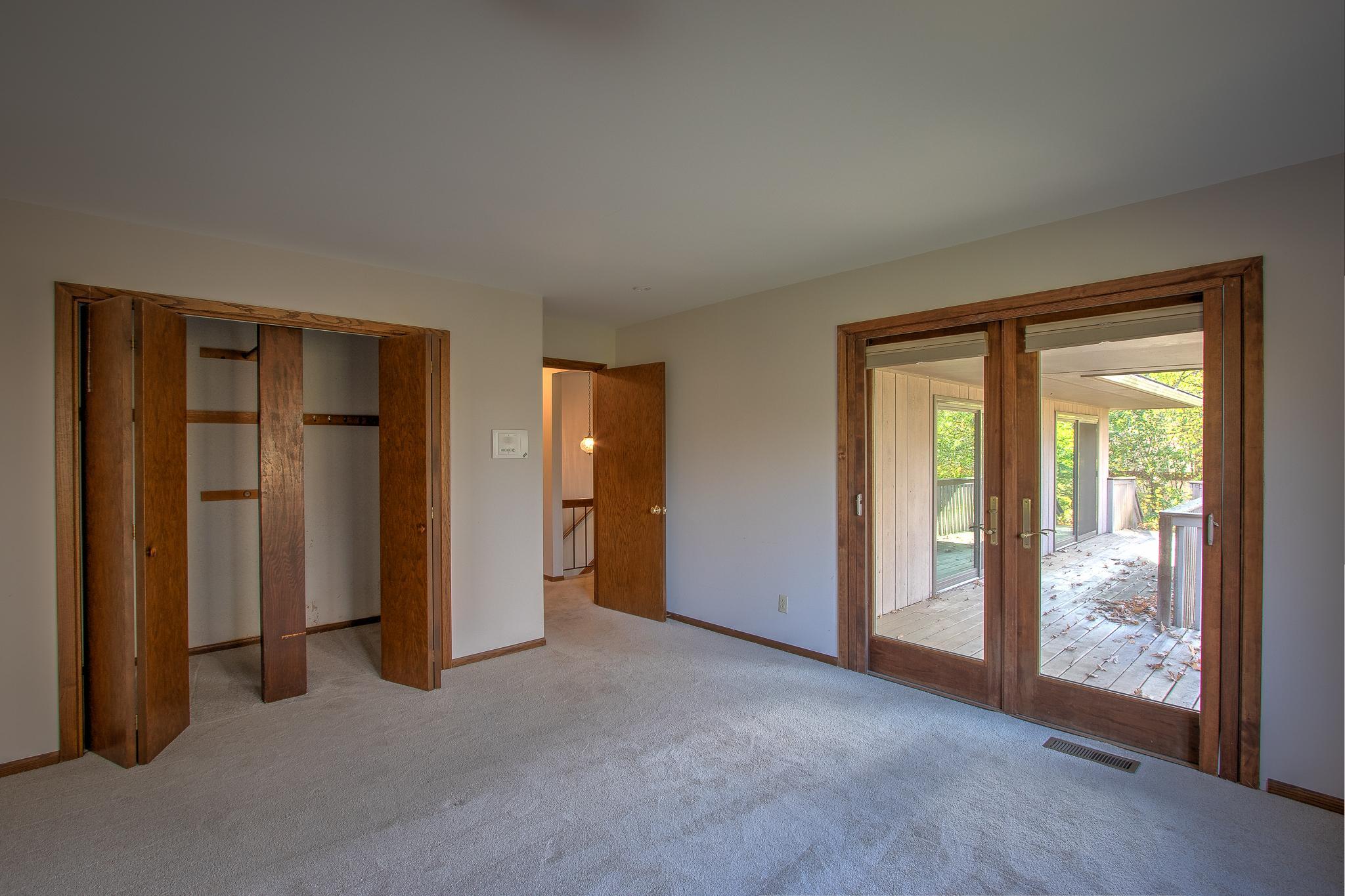 View of Residential at 527 Sunset Lane, Cambridge MN 55008, Cambridge (10 of 26) - Mike Wilen | Minnesota Team Real Estate