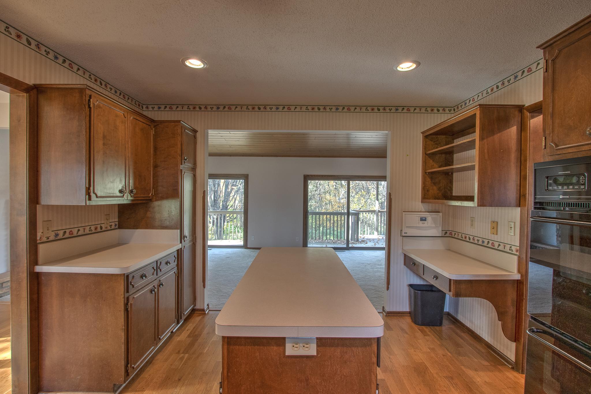 View of Residential at 527 Sunset Lane, Cambridge MN 55008, Cambridge (8 of 26) - Mike Wilen | Minnesota Team Real Estate