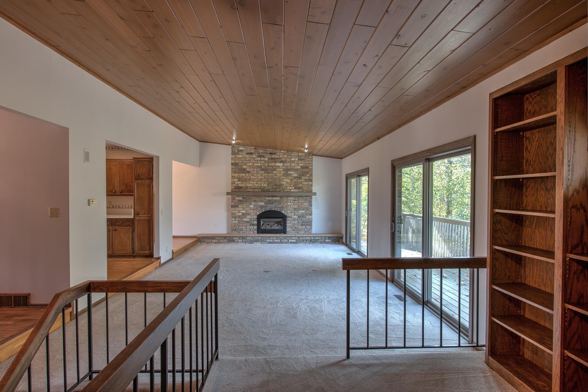 View of Residential at 527 Sunset Lane, Cambridge MN 55008, Cambridge (4 of 26) - Mike Wilen | Minnesota Team Real Estate