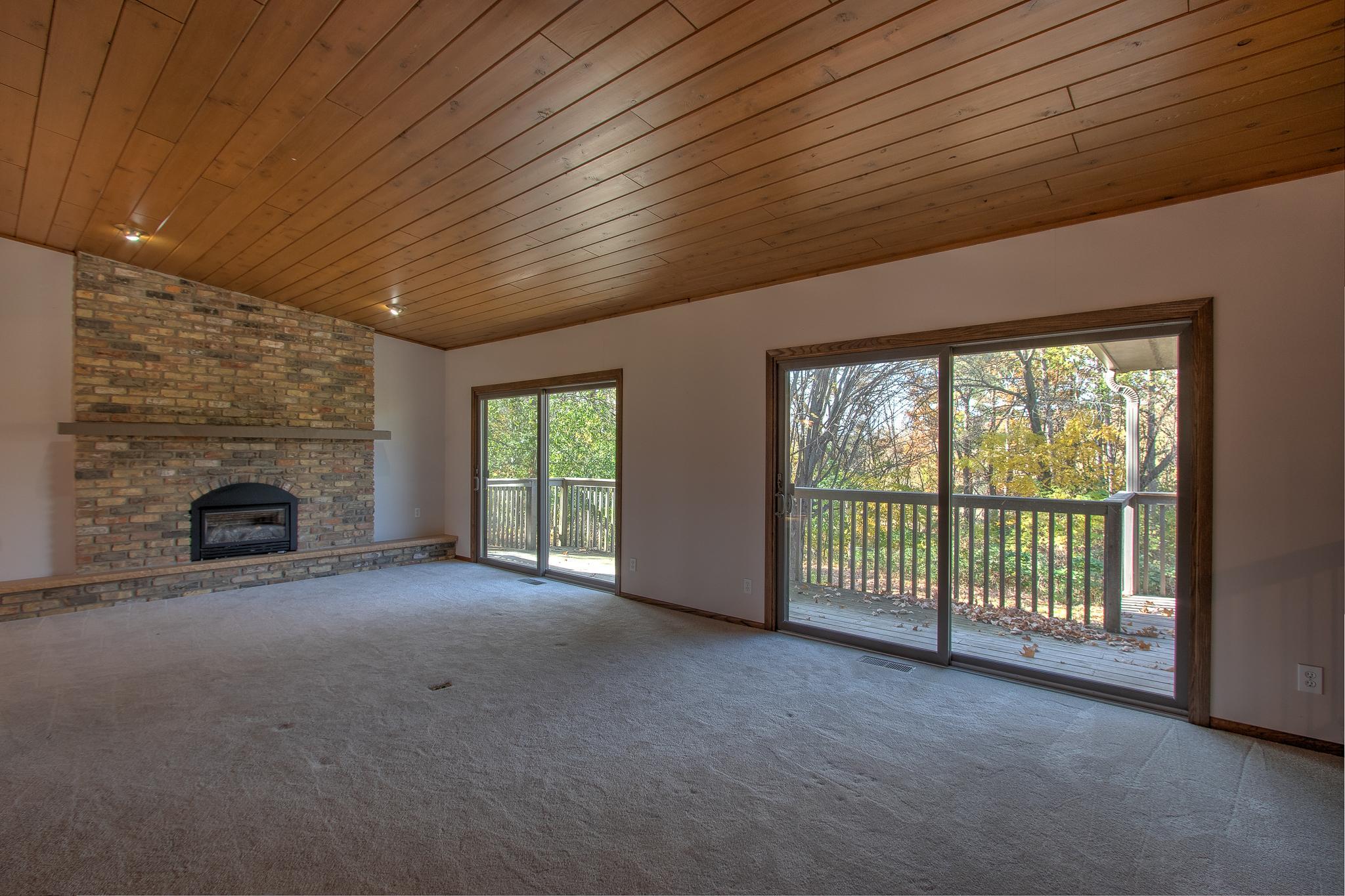 View of Residential at 527 Sunset Lane, Cambridge MN 55008, Cambridge (3 of 26) - Mike Wilen | Minnesota Team Real Estate