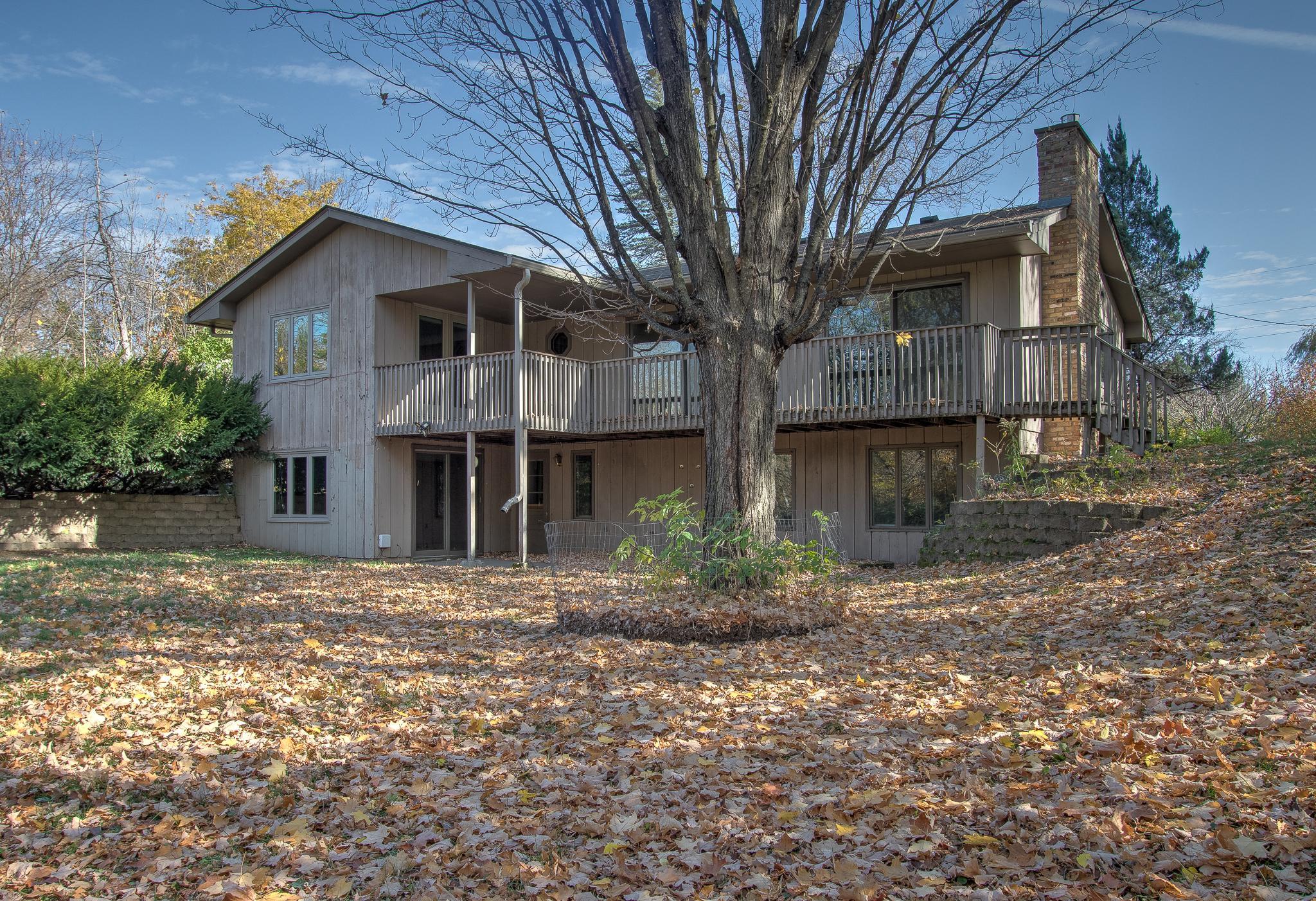 View of Residential at 527 Sunset Lane, Cambridge MN 55008, Cambridge (2 of 26) - Mike Wilen | Minnesota Team Real Estate