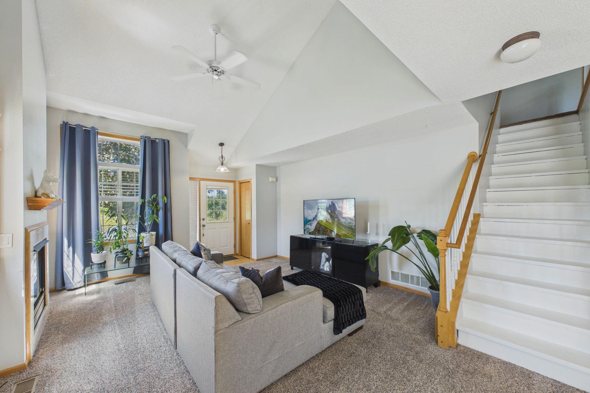 View of Residential at 1781 Stone Meadow Boulevard, Shakopee MN 55379, Shakopee (4 of 23) - Mike Wilen | Minnesota Team Real Estate