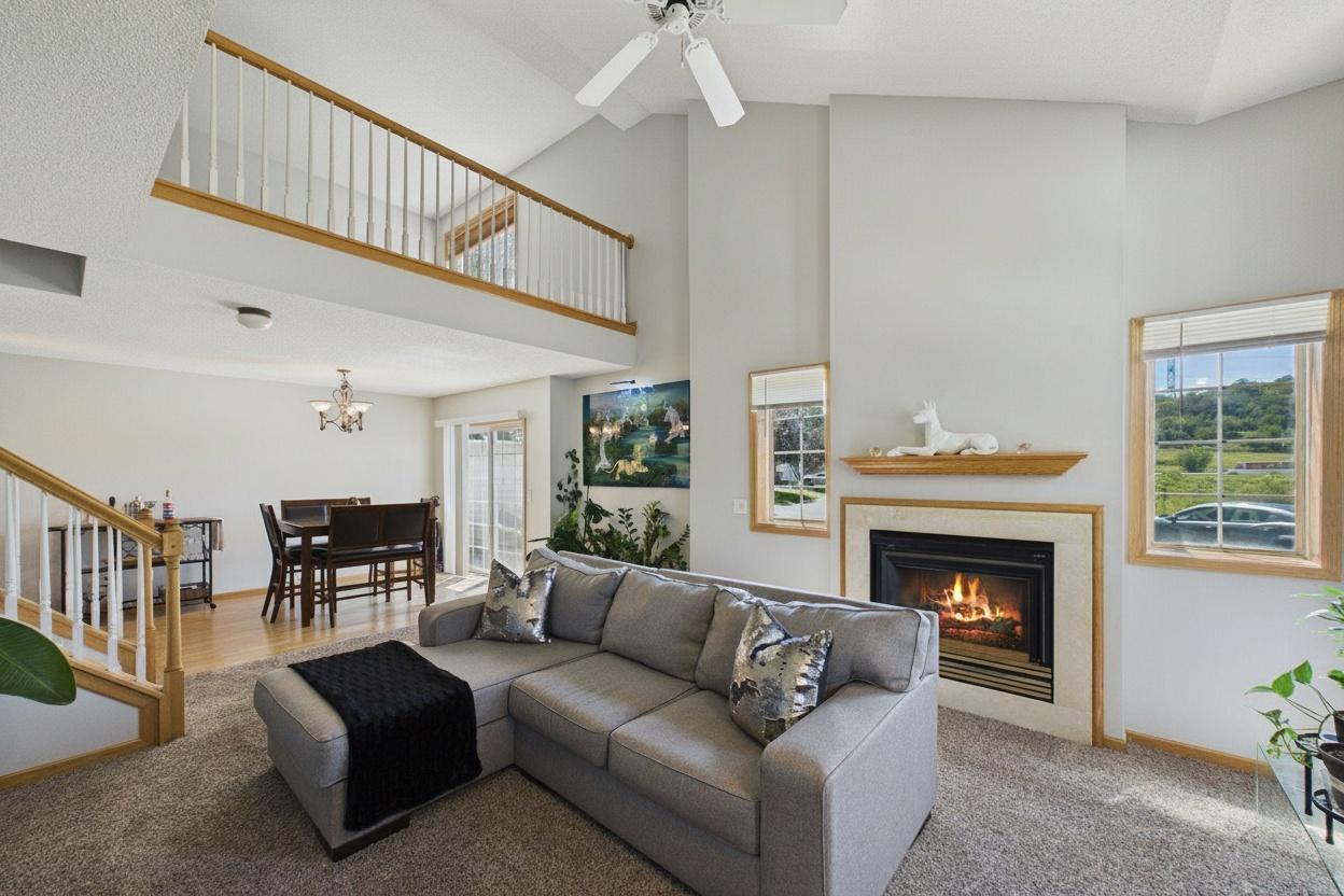 View of Residential at 1781 Stone Meadow Boulevard, Shakopee MN 55379, Shakopee (3 of 23) - Mike Wilen | Minnesota Team Real Estate