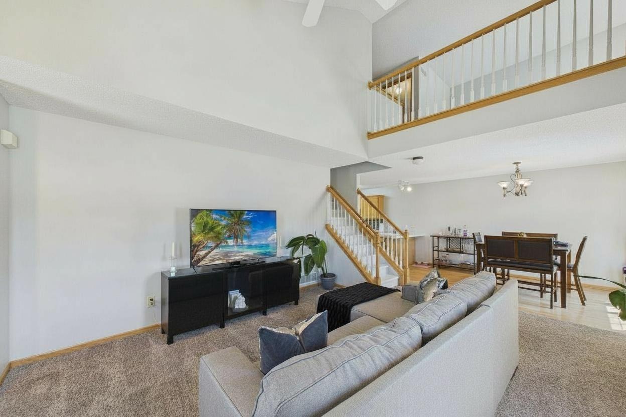 View of Residential at 1781 Stone Meadow Boulevard, Shakopee MN 55379, Shakopee (5 of 23) - Mike Wilen | Minnesota Team Real Estate