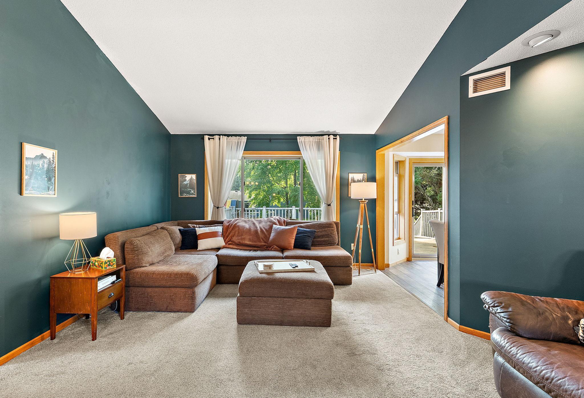 View of Residential at 11353 54 1/2 Street, Albertville MN 55301, Albertville (2 of 40) - Mike Wilen | Minnesota Team Real Estate